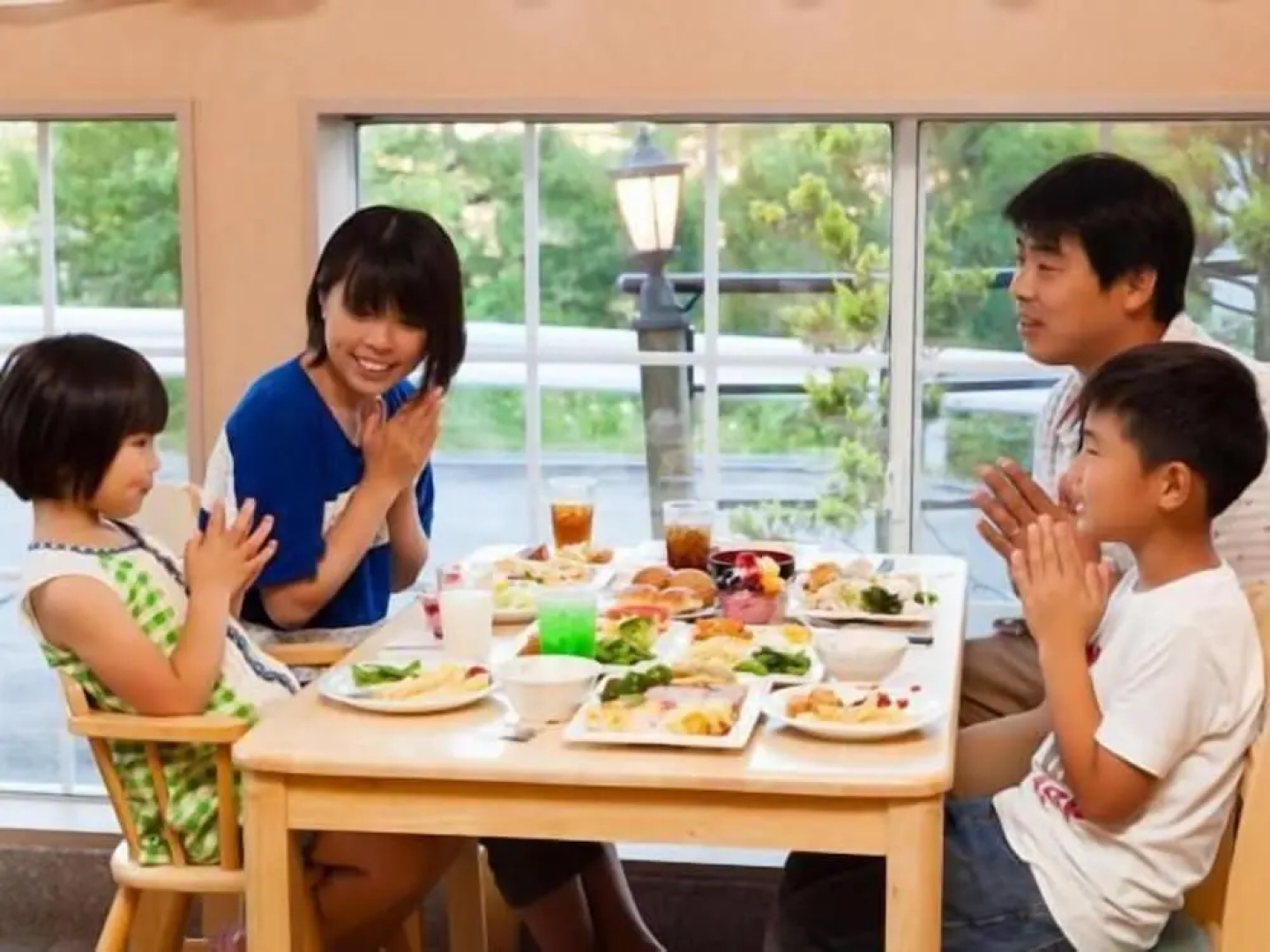 Shirakabako Hotel PAIPU NO KEMURI