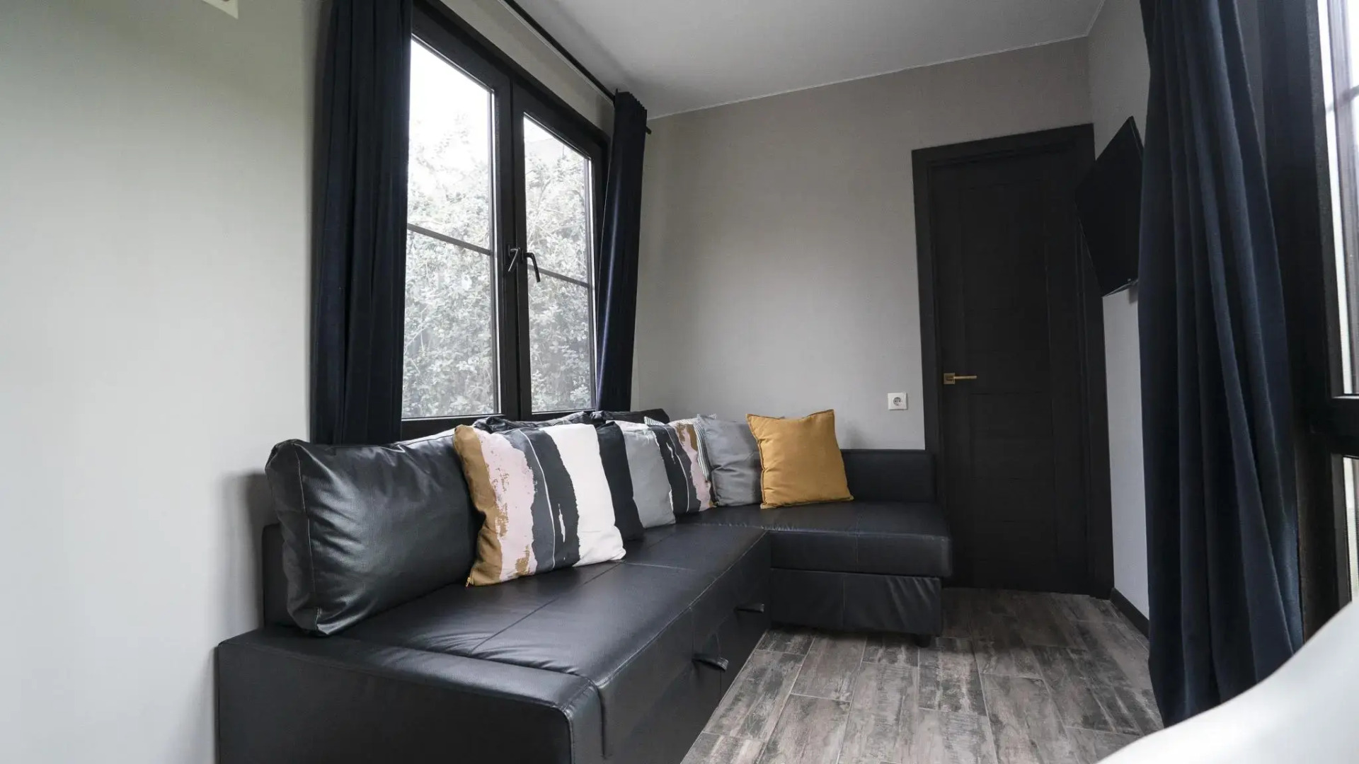 NiceBOX Go (Найсбокс Гоу)