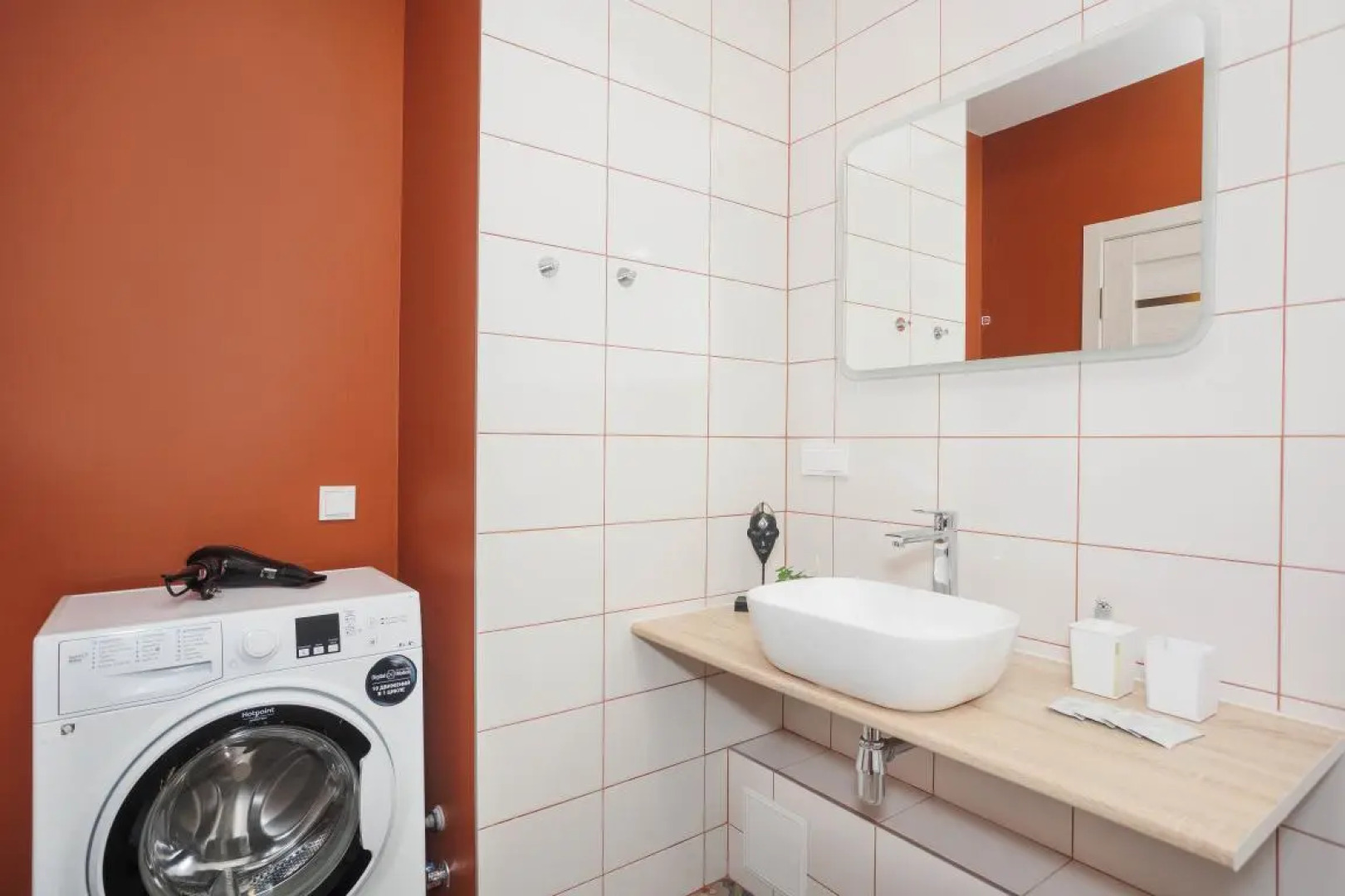 Этажидейли на улице Азина 22/7