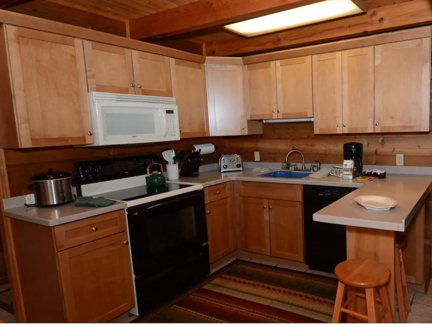 3 Br: Powder Monkey 3