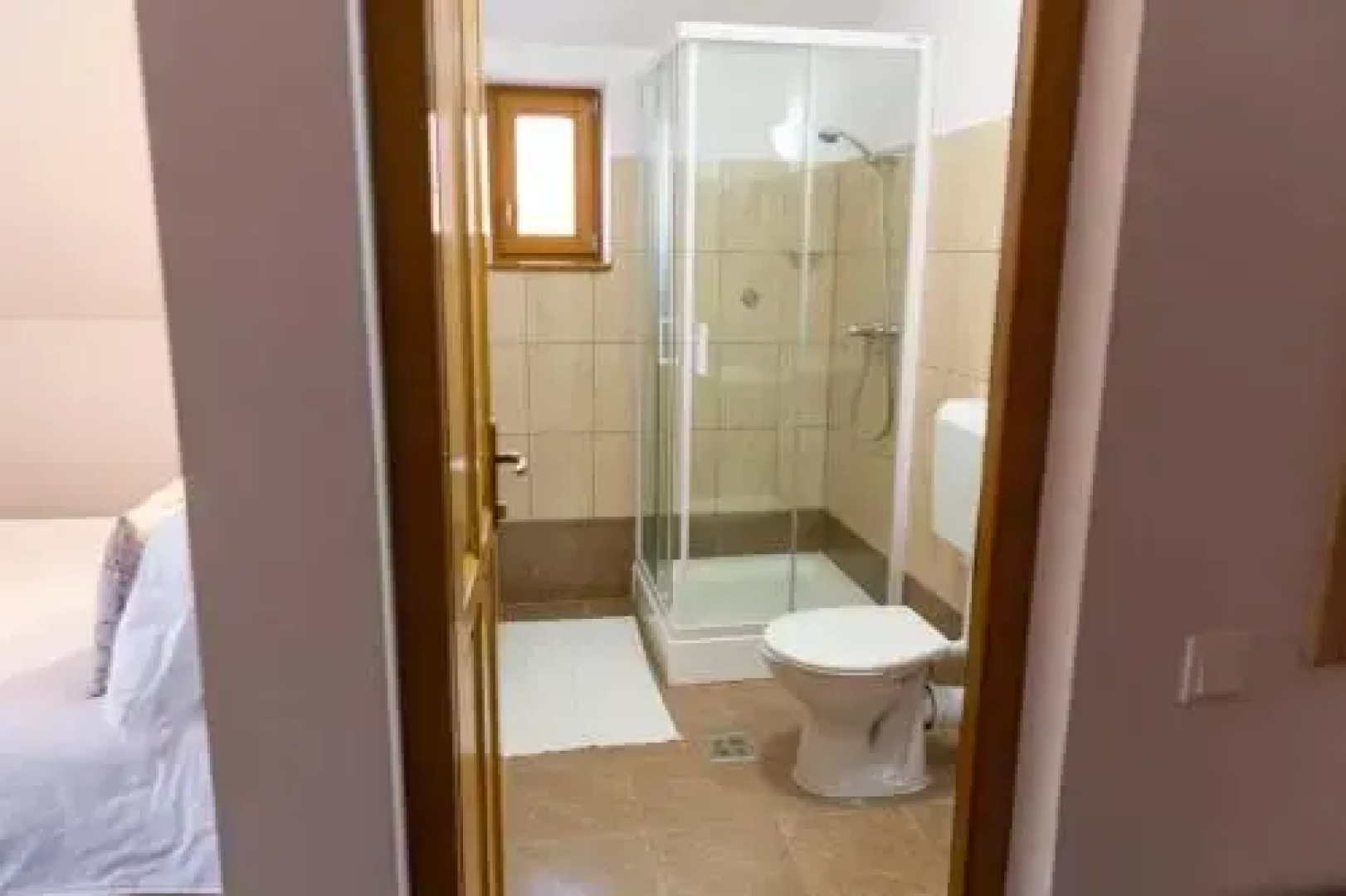 Casa Bogát Ház