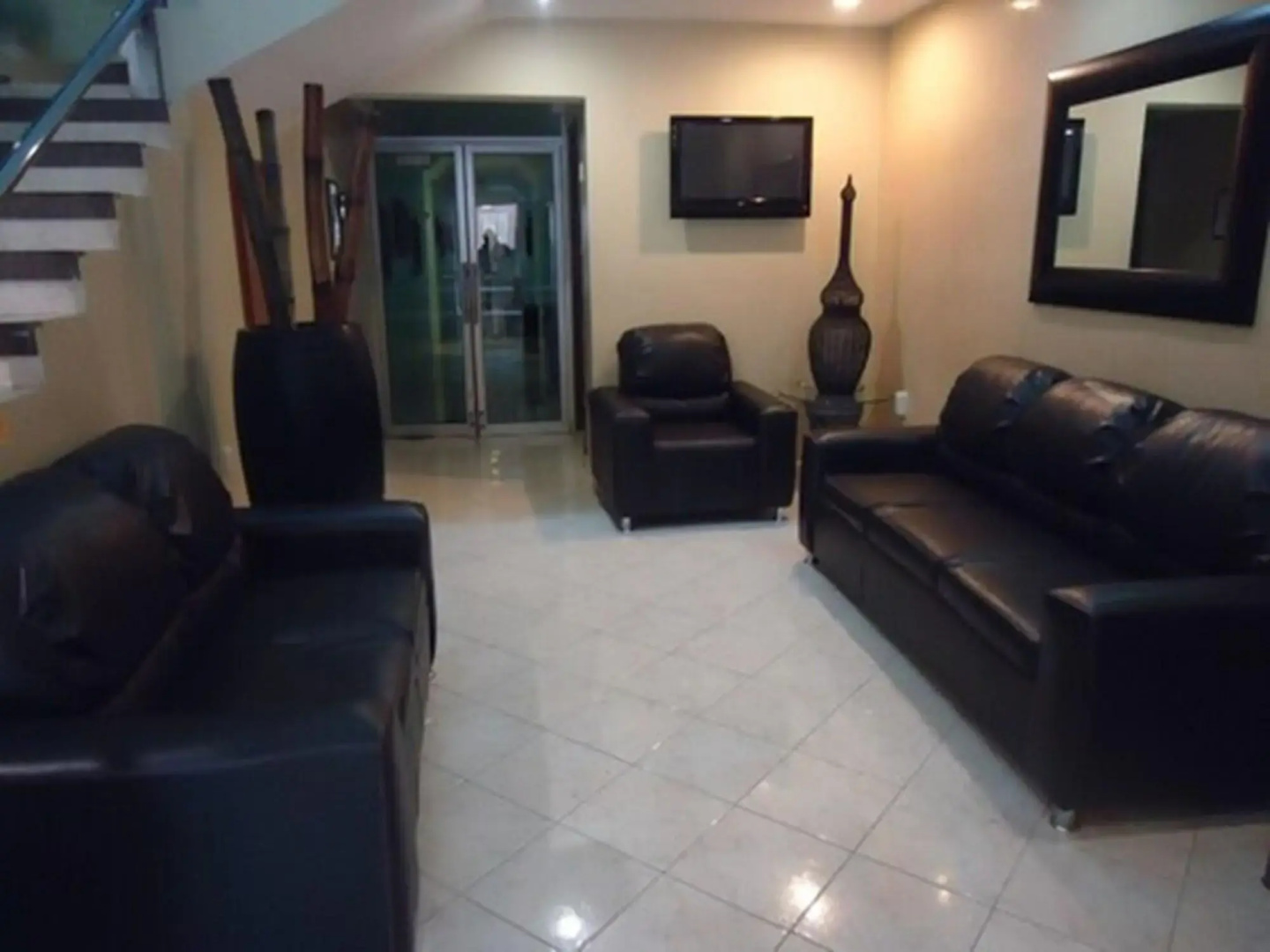 Novotel