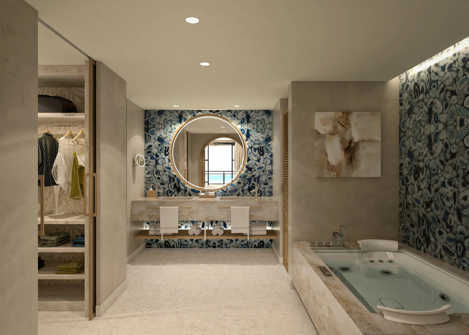 Dreams Playa Esmeralda Resort & Spa - All Inclusive