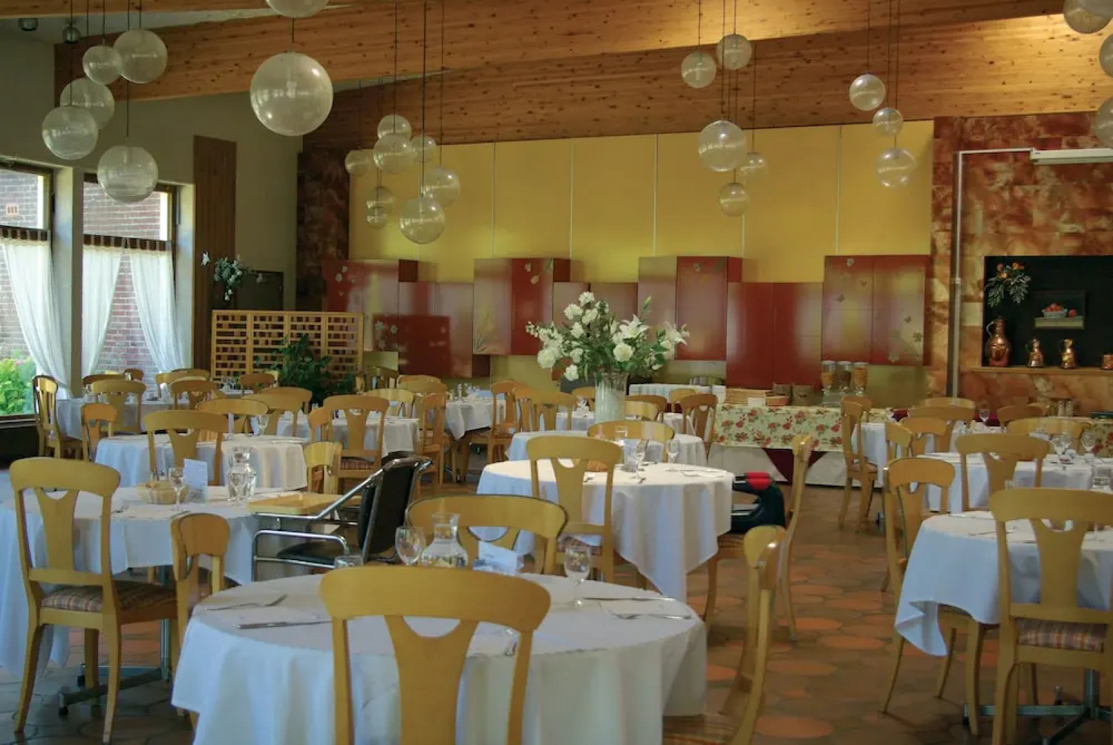 Club Vacanciel Merlimont