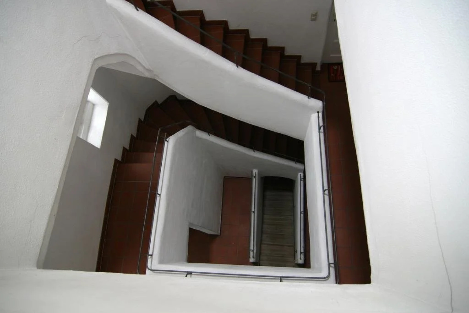 Apartment Rattenberg