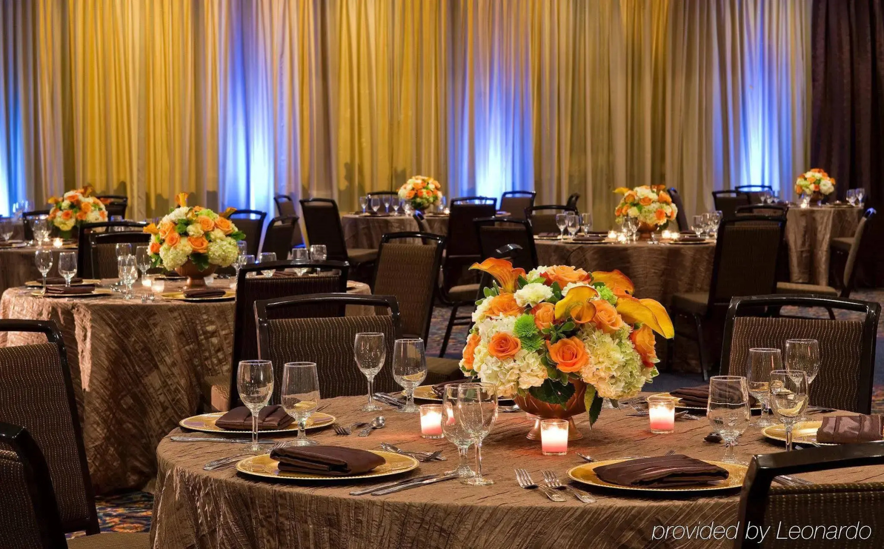 Sheraton Tampa Brandon Hotel