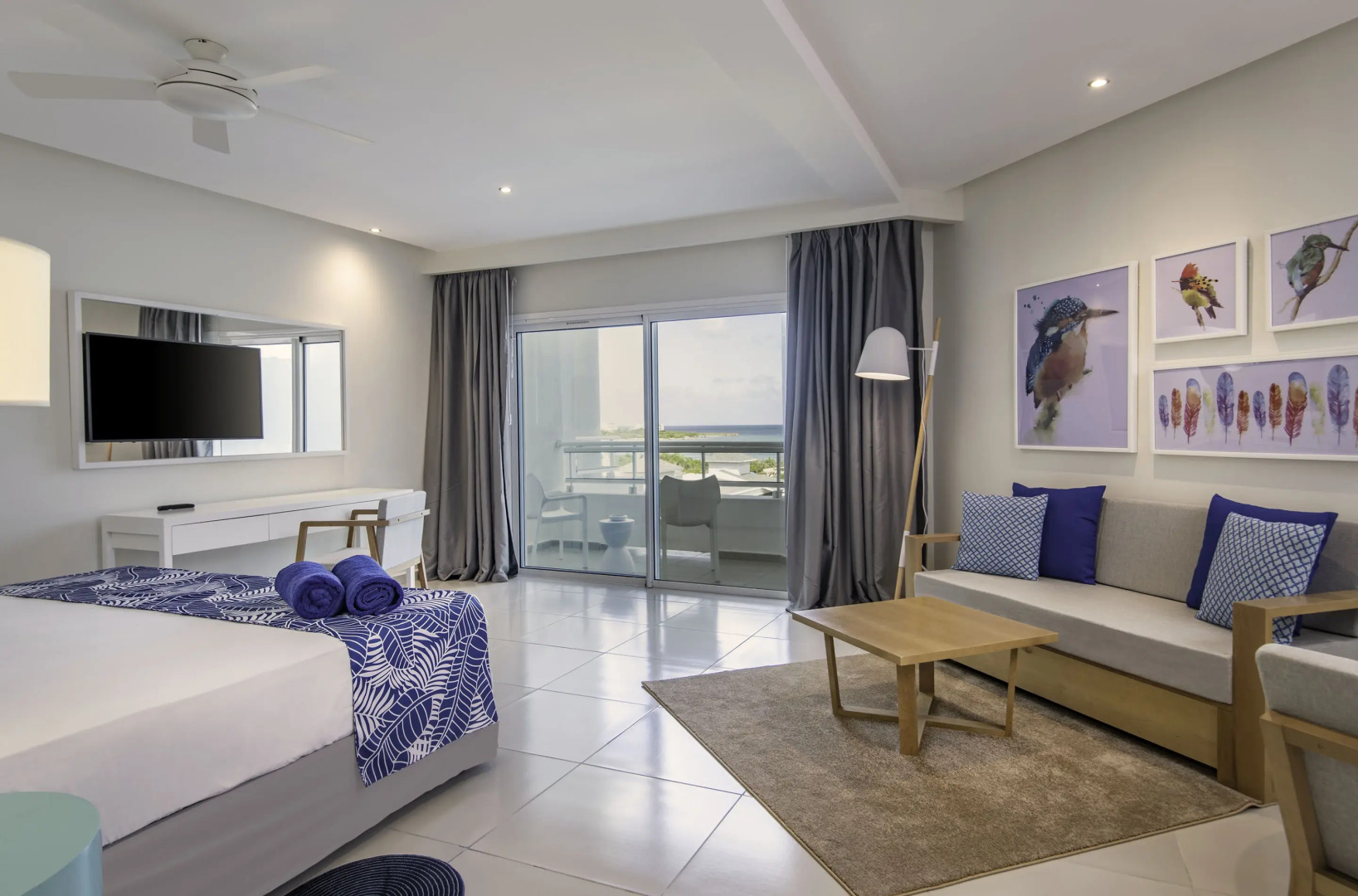 Vila Galé Cayo Santa  María