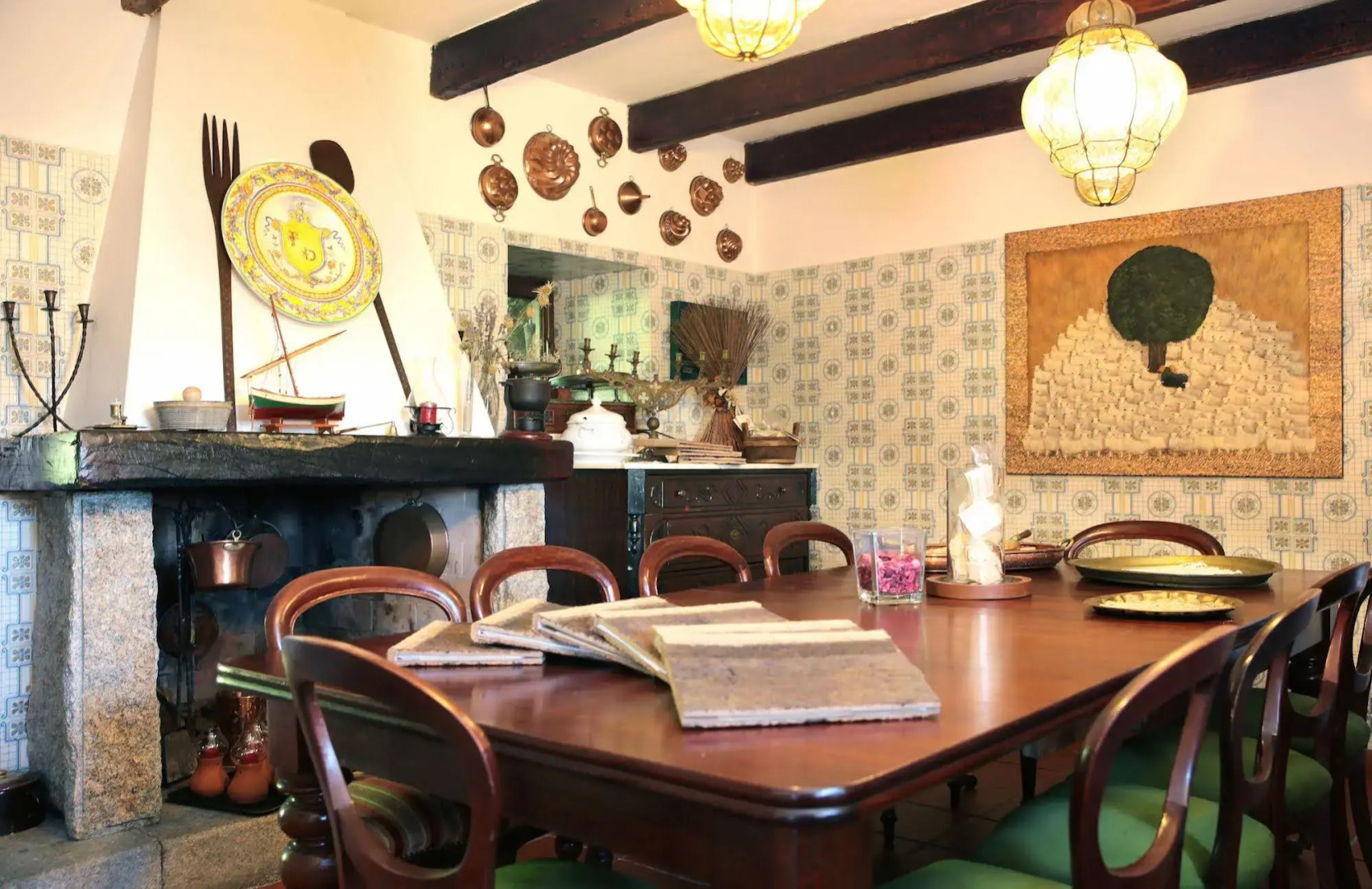 LAgnata di De André