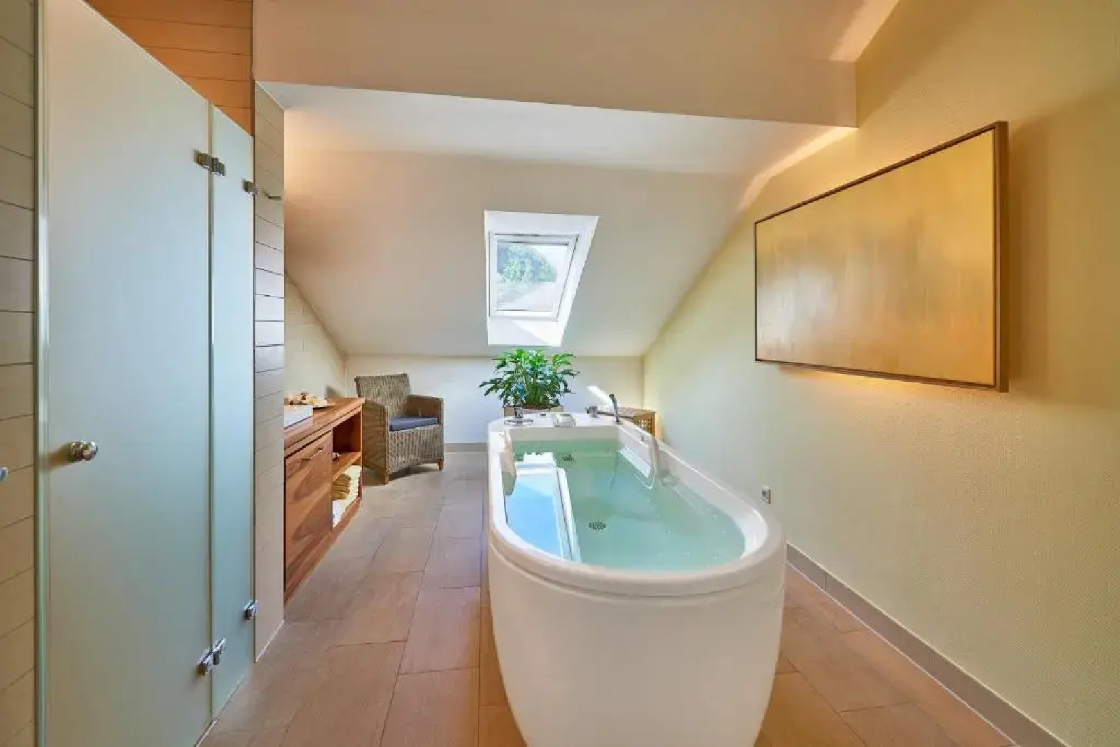 Hotel Elbresidenz an der Therme Bad Schandau