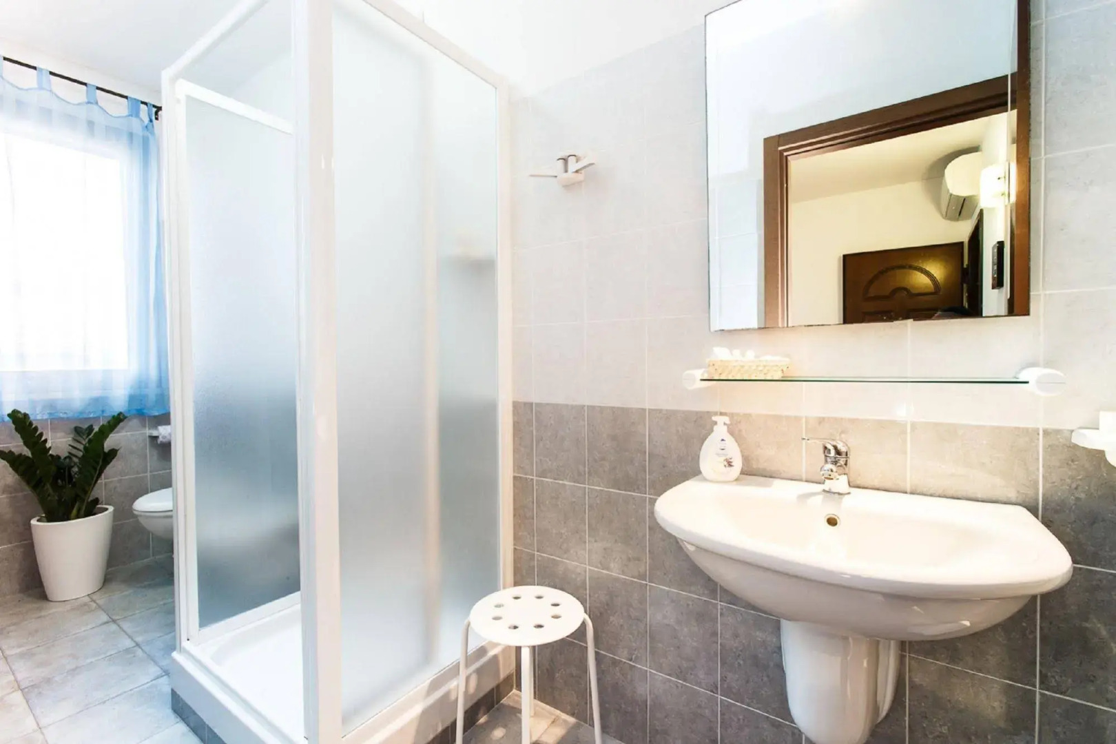 Residence Talamone Il Poderino