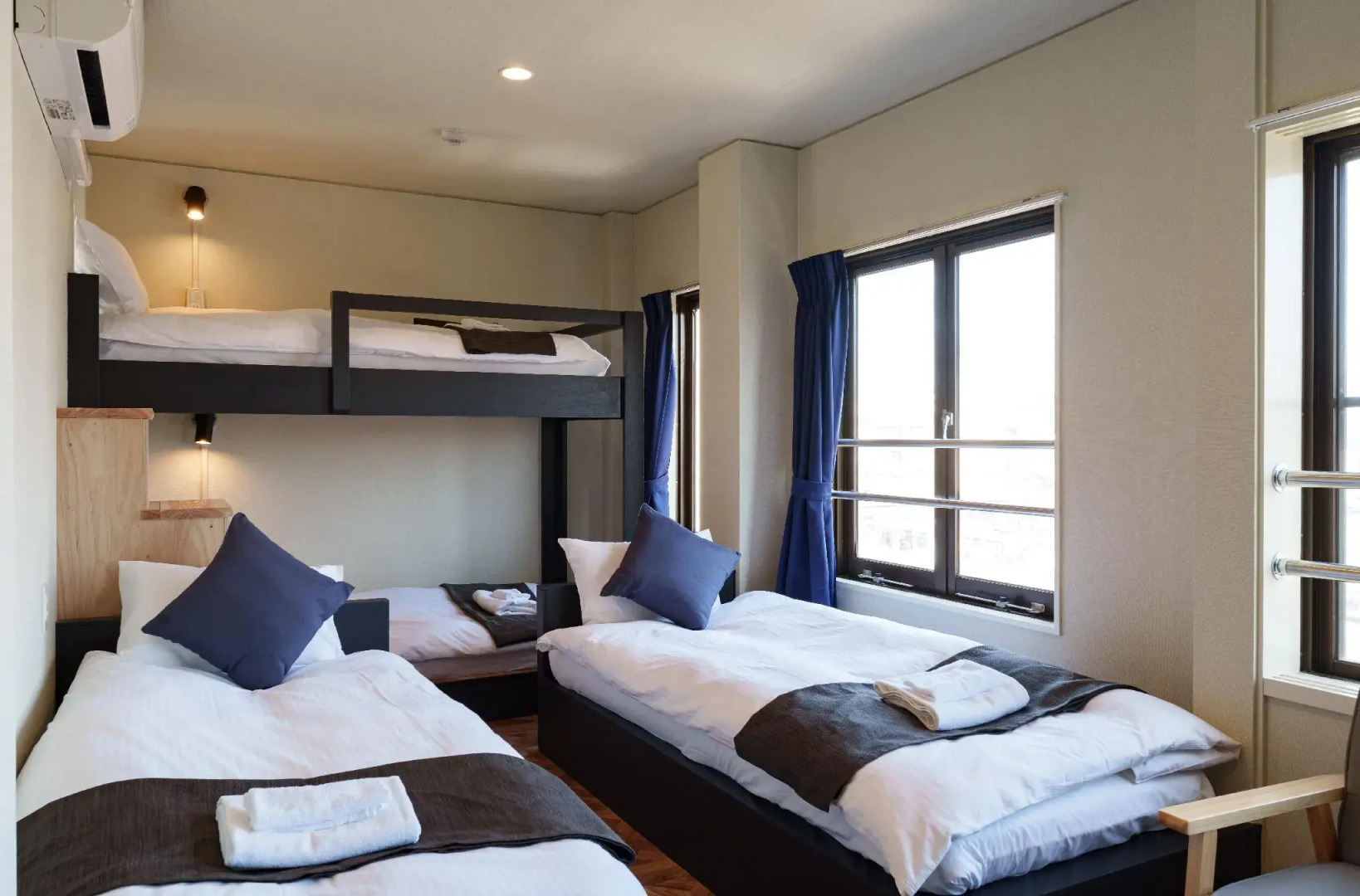 Yamato - Doyanen Hotels