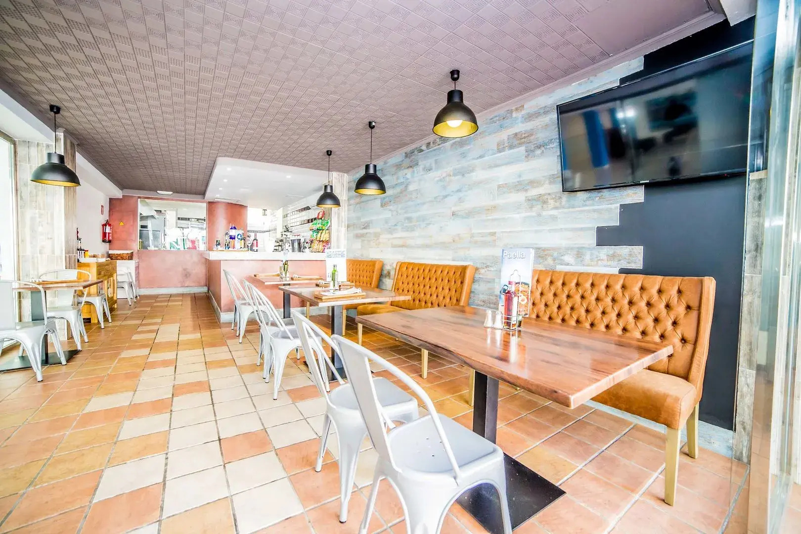 Pierre & Vacances Apartamentos Mallorca Deya