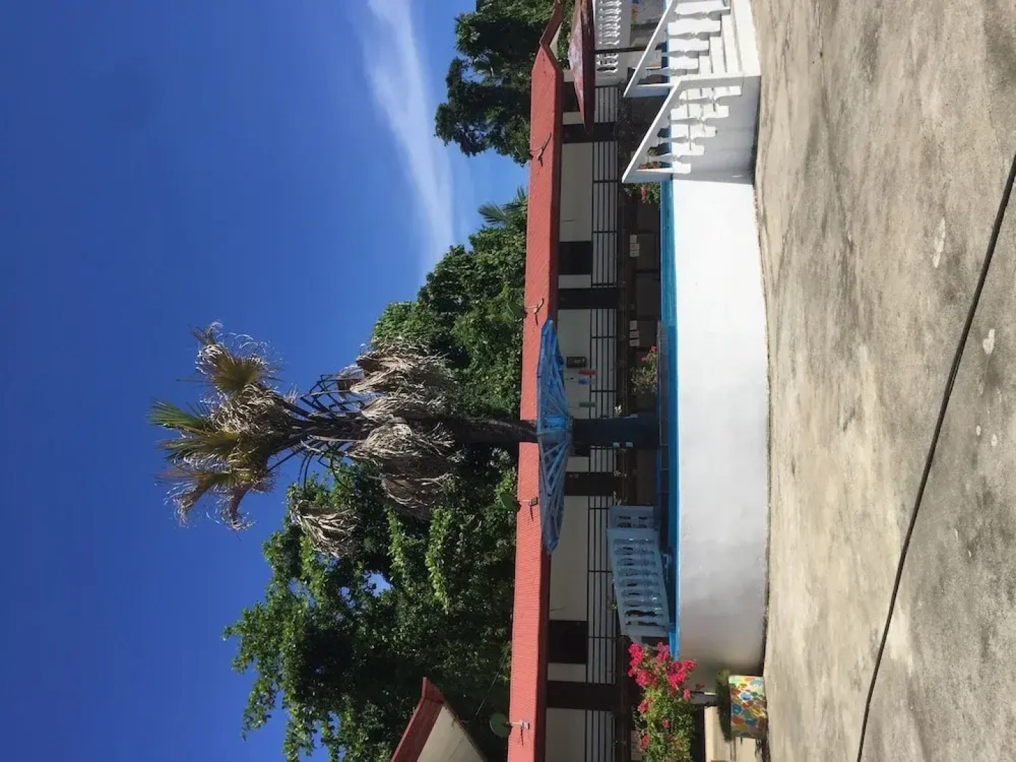 Summer Splash Resort