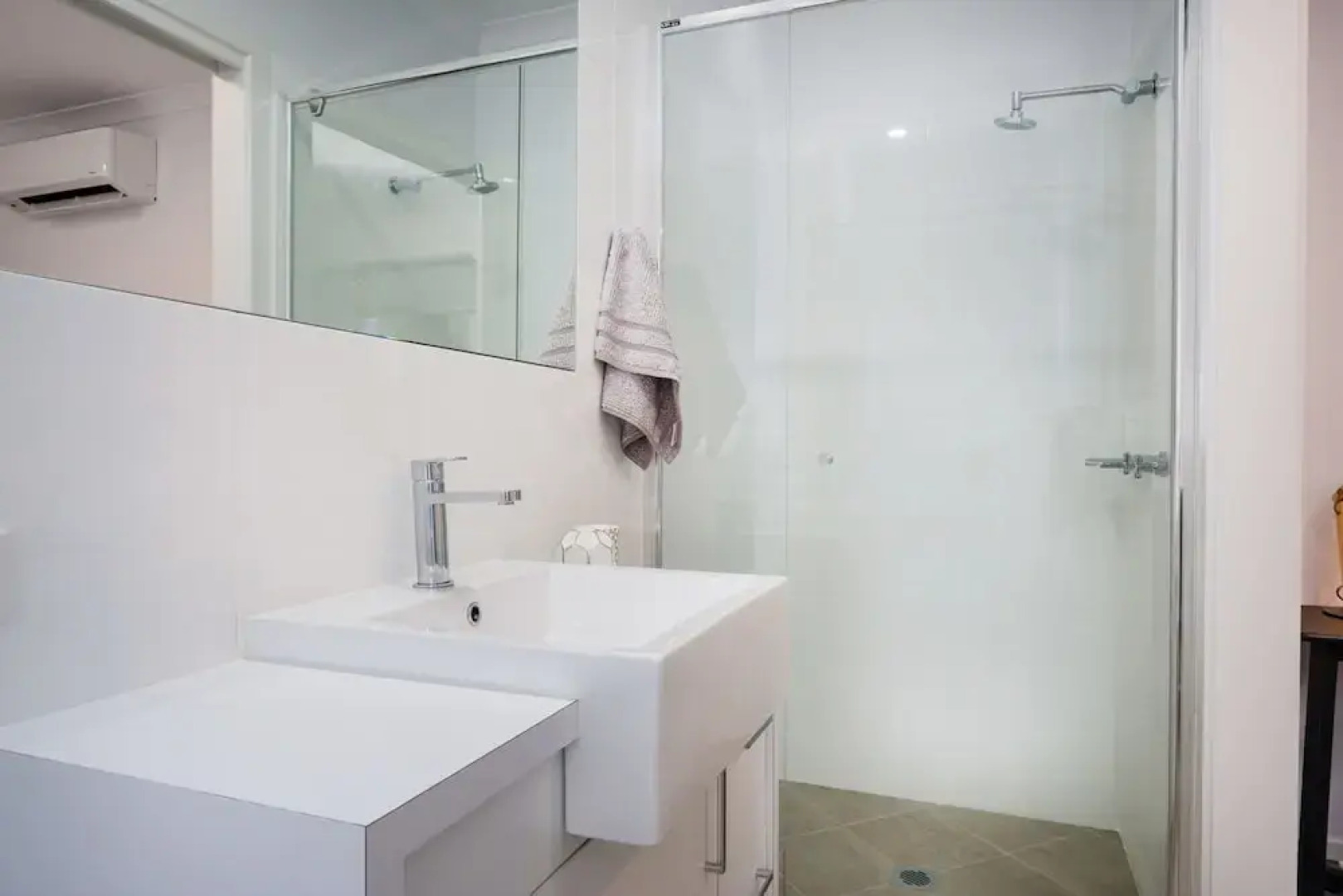 Albury Yalandra Apartment 1