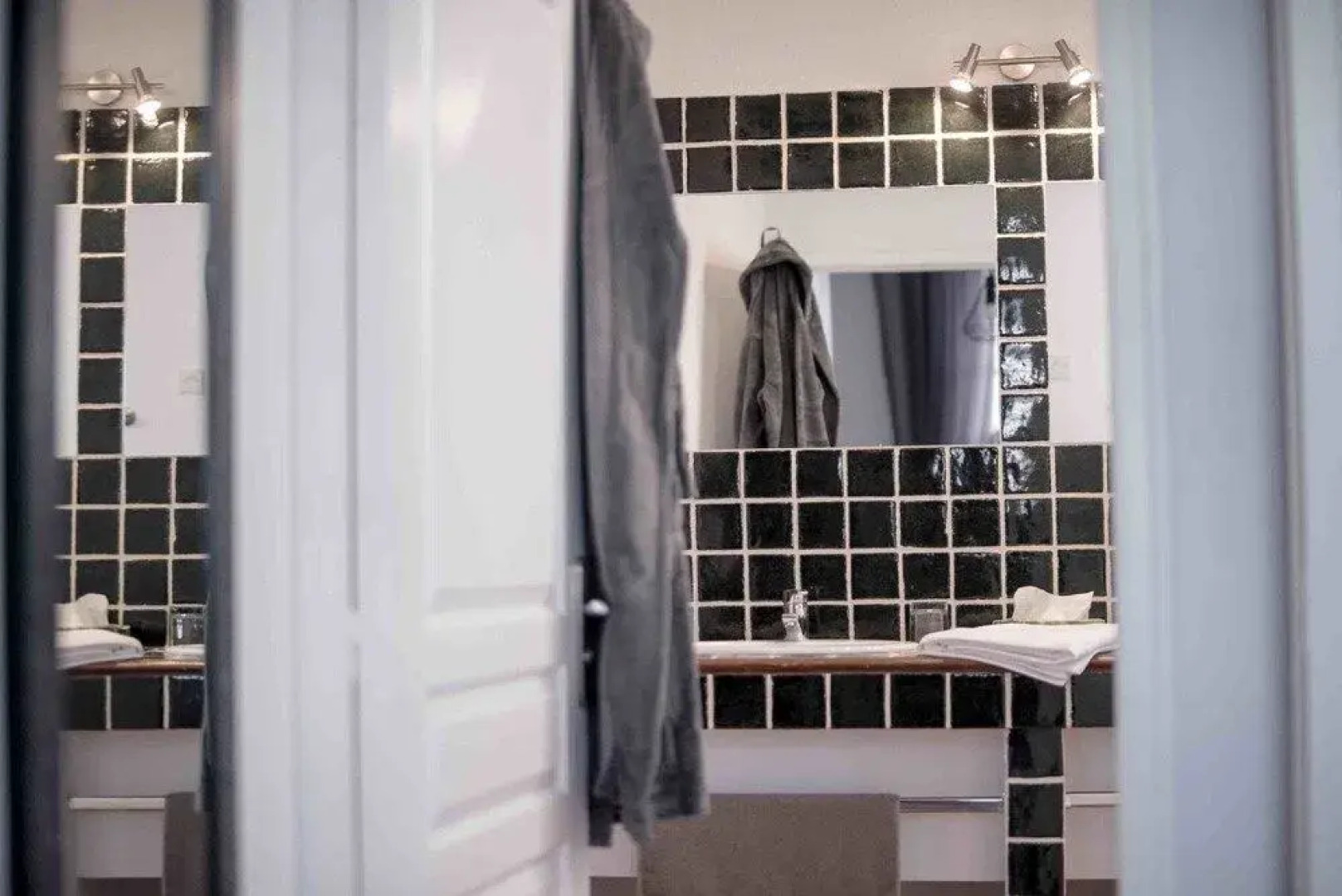 Chambres d'Hotes Le Pignié