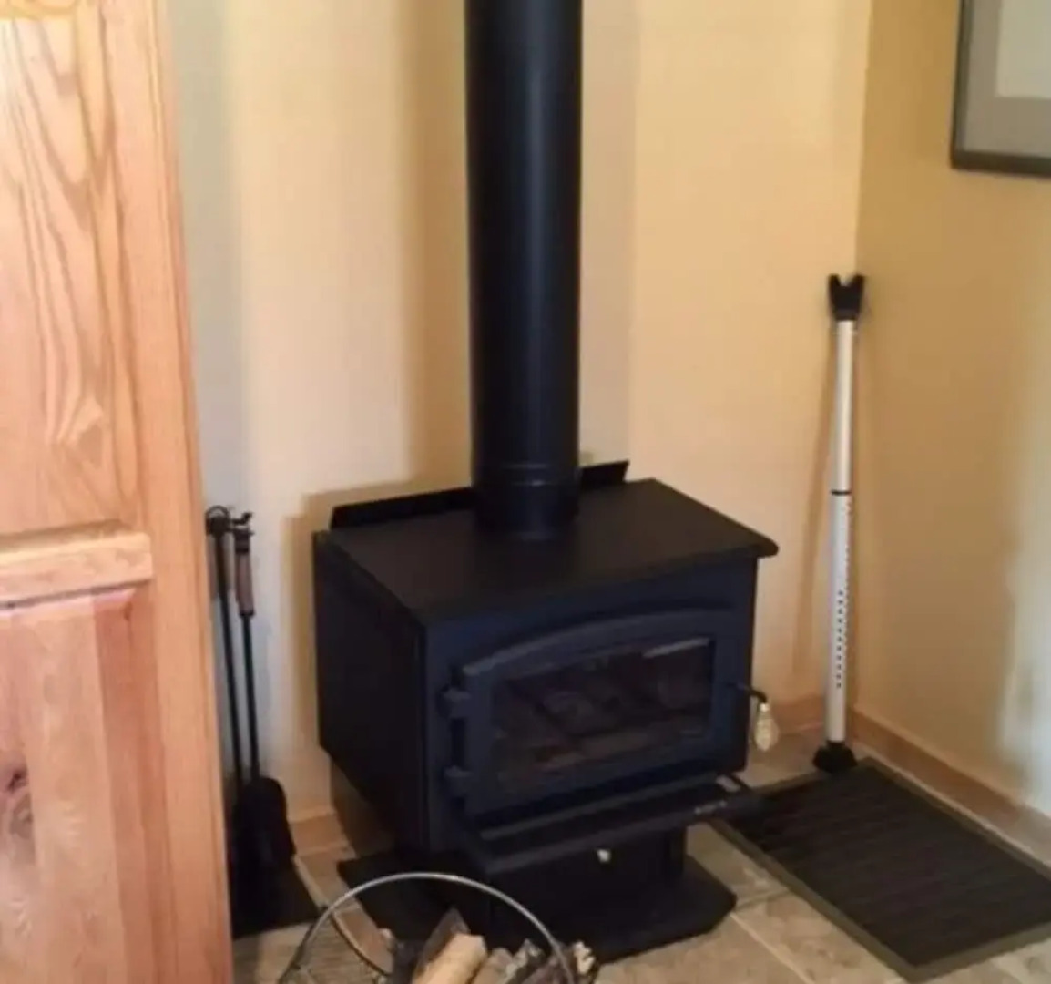 Aspen Hollow Bed & Breakfast