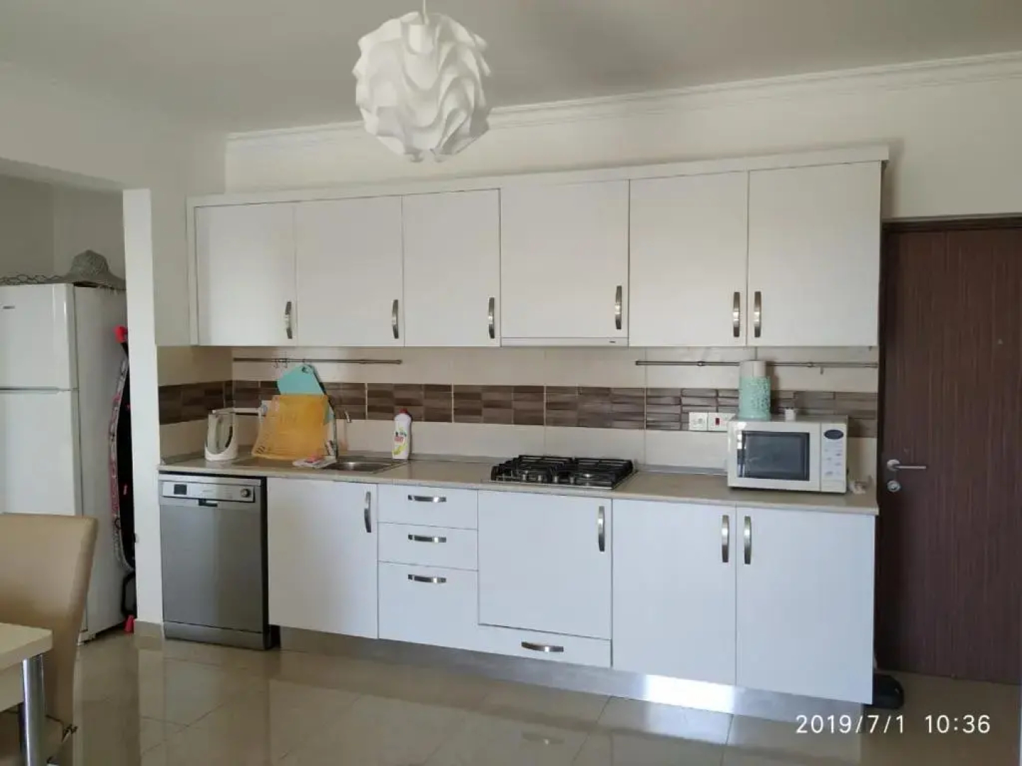 Royal Sun Residence