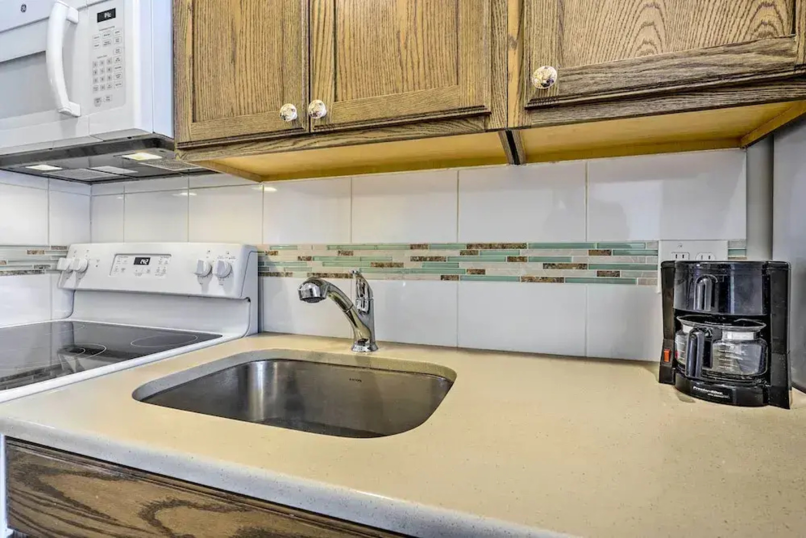 Brigantine Vacation Rental - Walk to Beach!