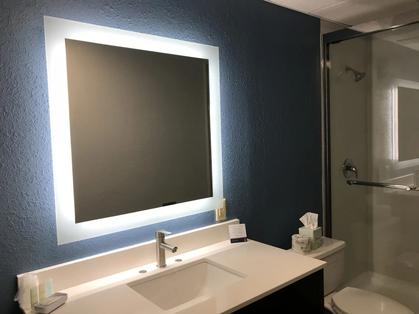 Hawthorn Extended Stay by Wyndham Chambersburg