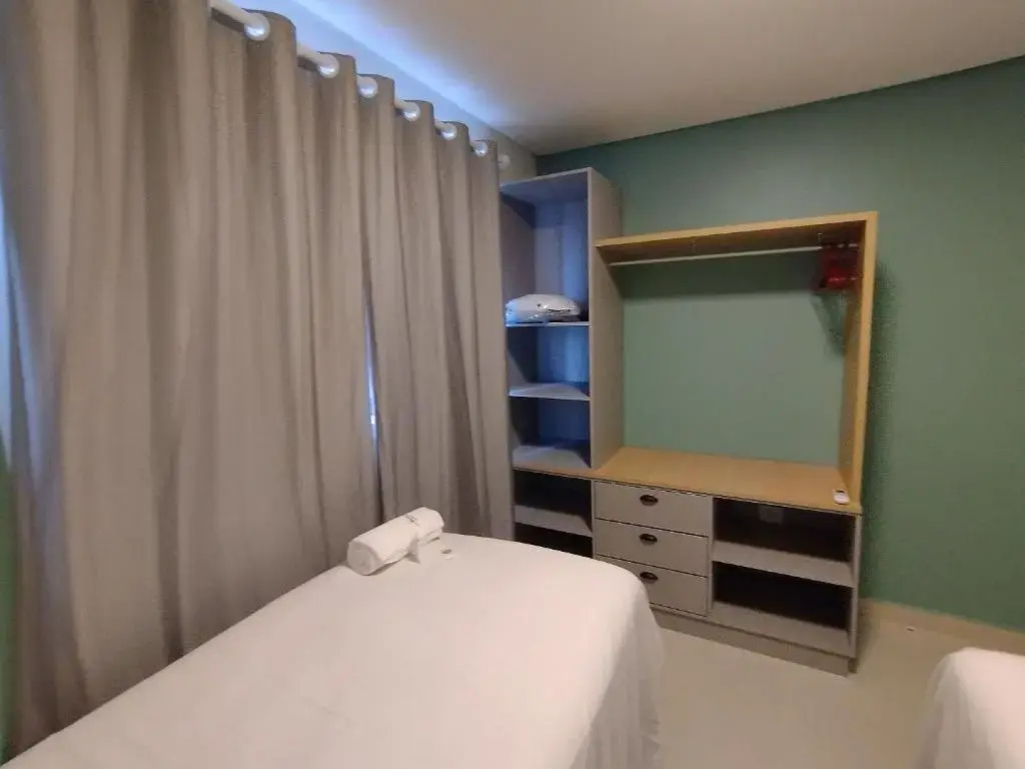 Miramar Park del Prado