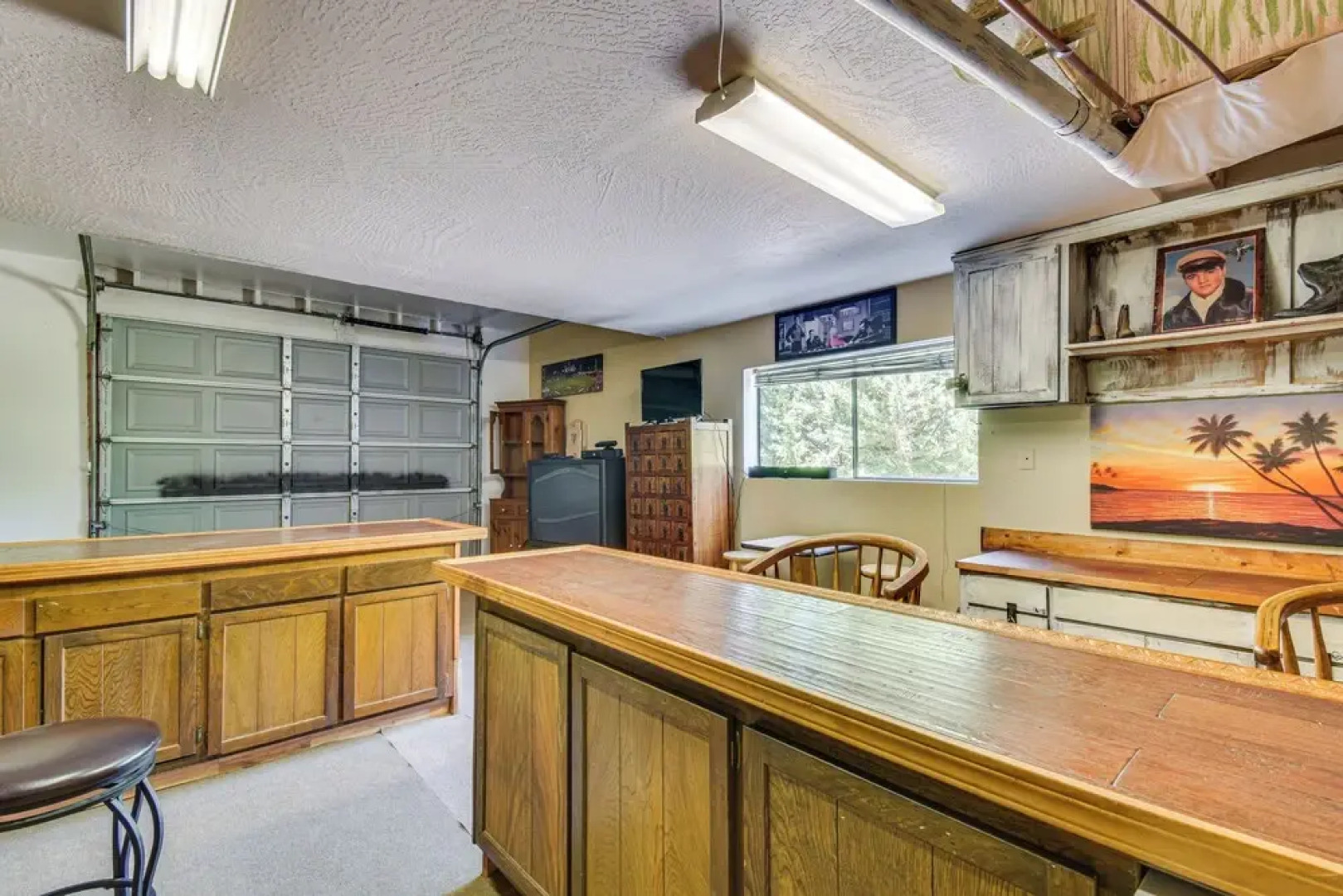 Peaceful Groveland Home w/ Deck + Fire Pit!