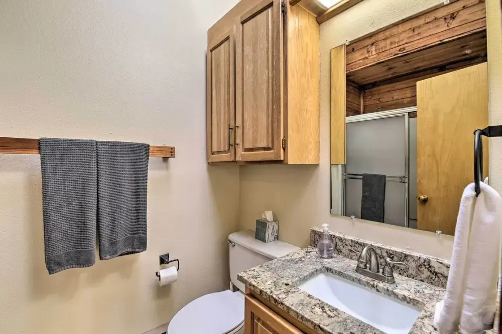 Warm Townhome w/ Sauna at Angel Fire Ski Lift
