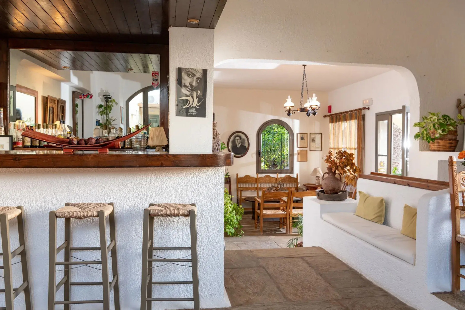 Porto Sisi Hotel Apartments