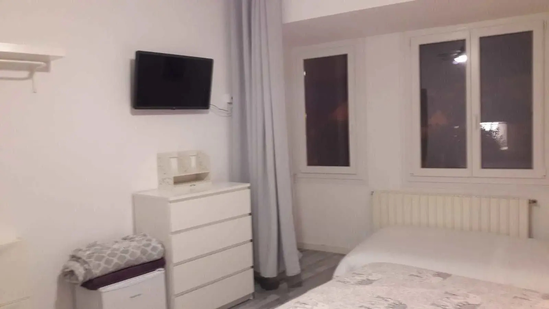 My Room Monzon