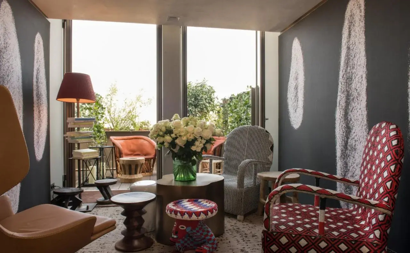 Brach Paris - Evok Collection