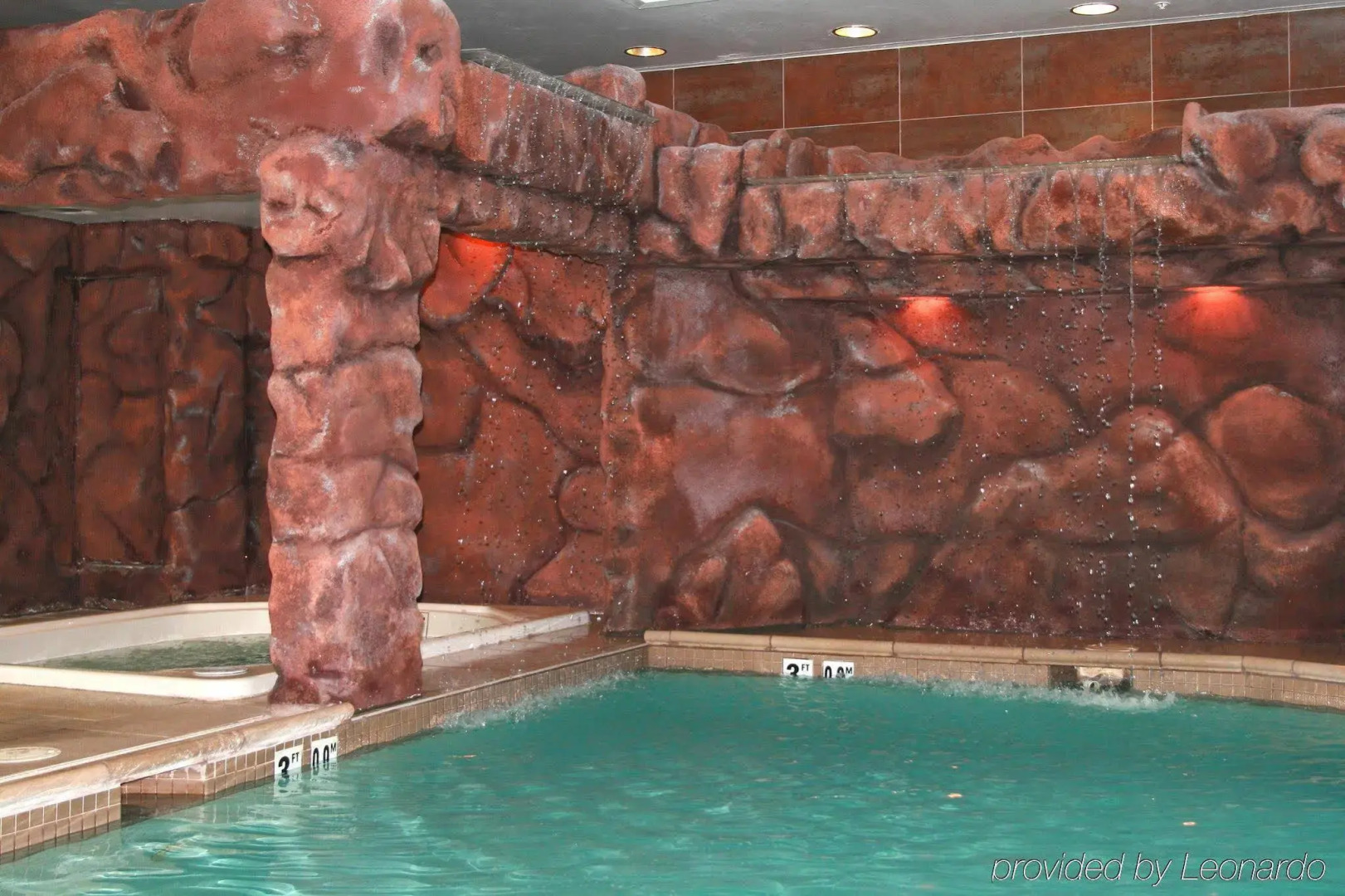 Hampton Inn Virginia Beach-Oceanfront North