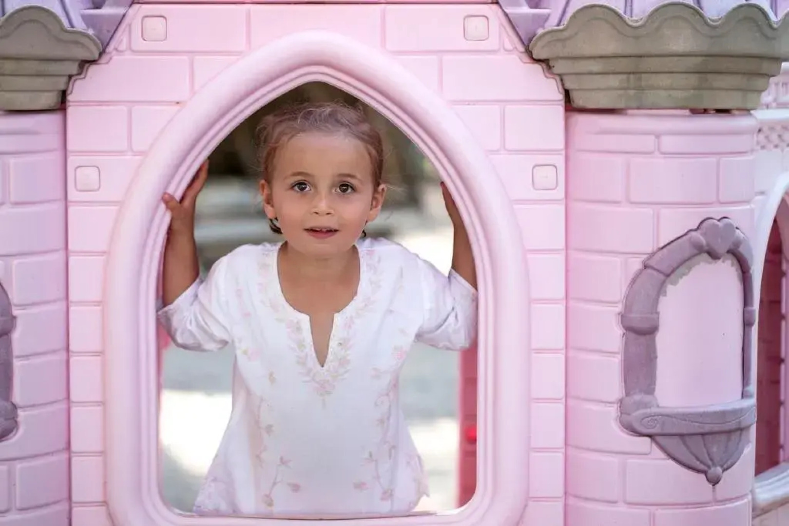 Riva Del Sole Resort & SPA