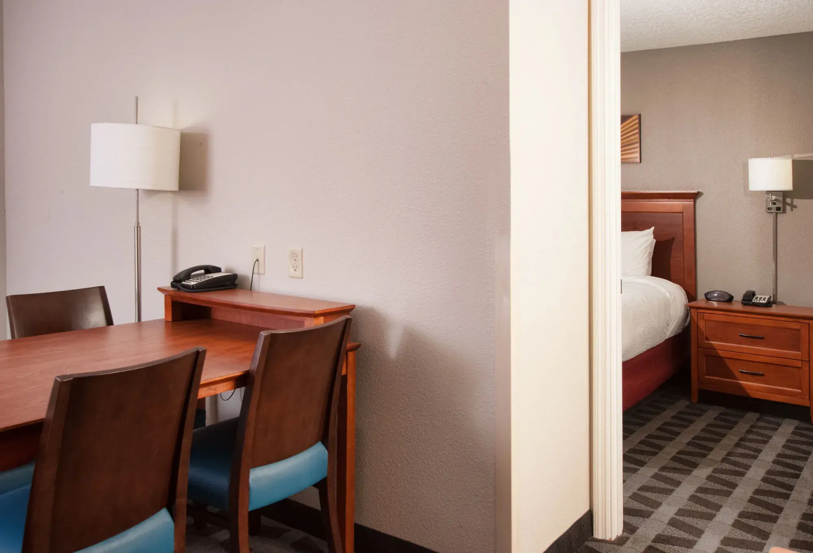 TownePlace Suites by Marriott at The Villages