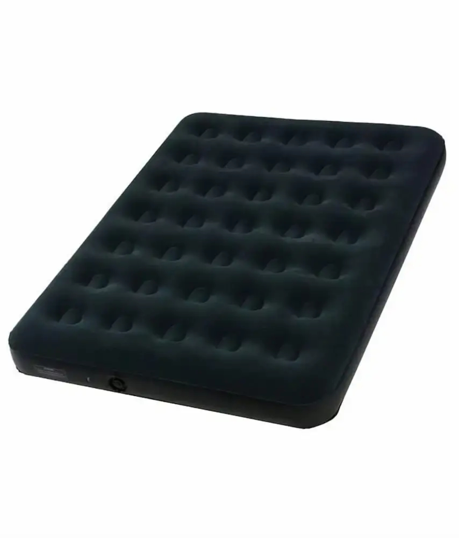 Homestay Signature Suite