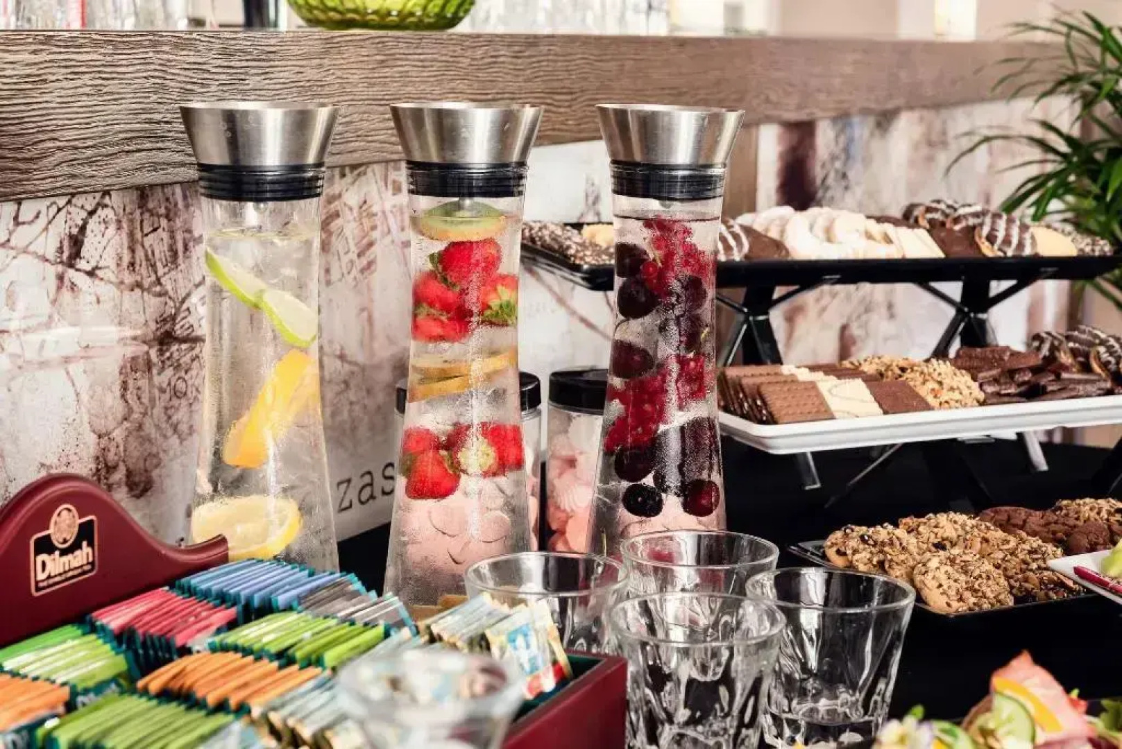 Citi Hotel's Warszawa-Falenty