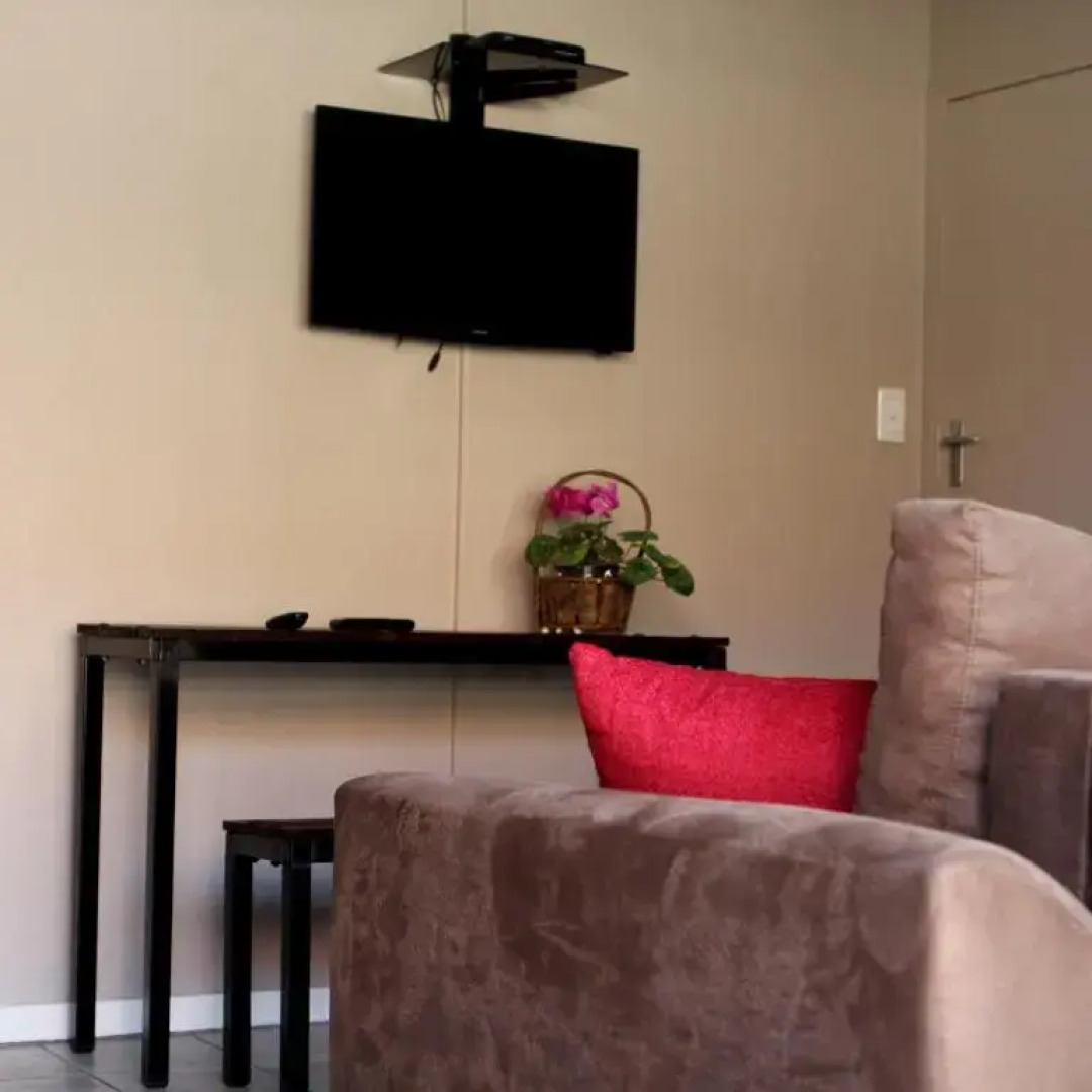 Sarah's Place Guesthouse