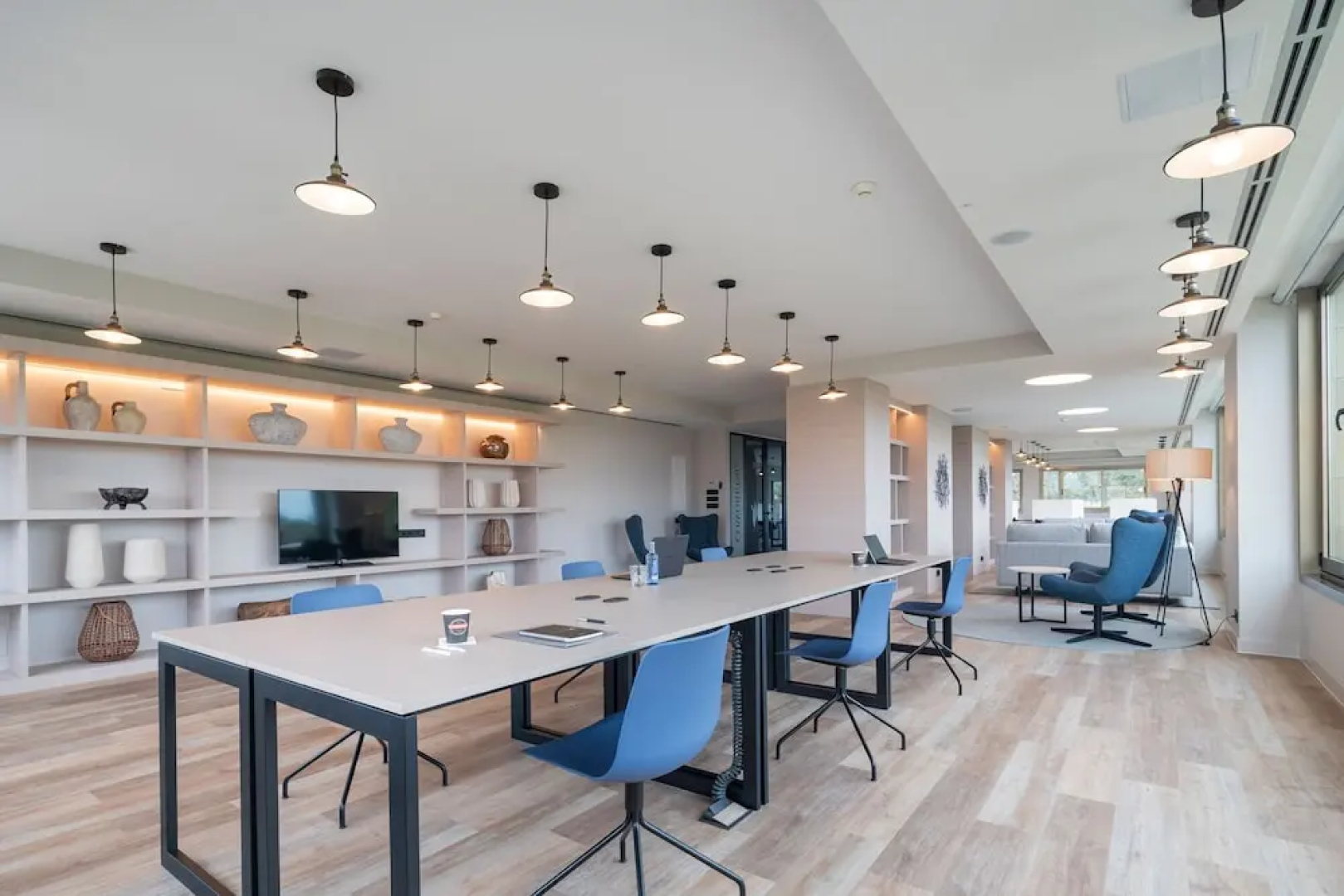 Aparthotel Attica21 As Galeras