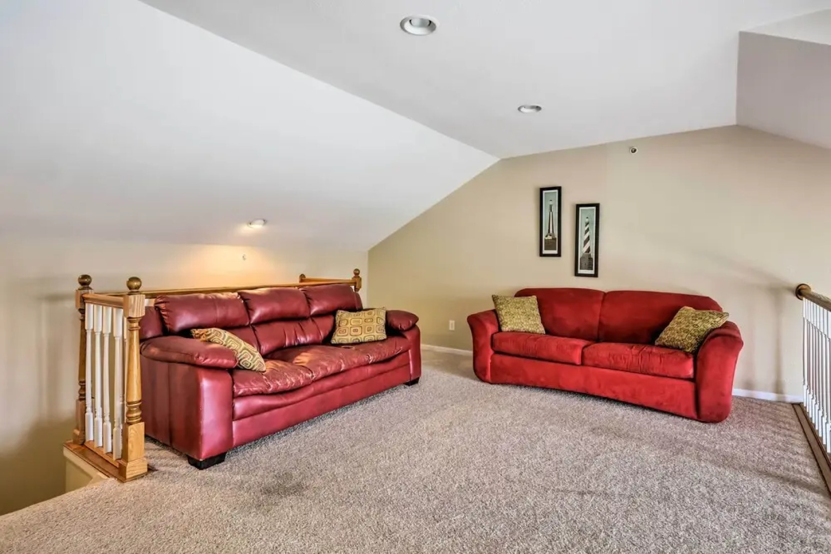 2 Pools: Waterfront Condo on Lake of the Ozarks!