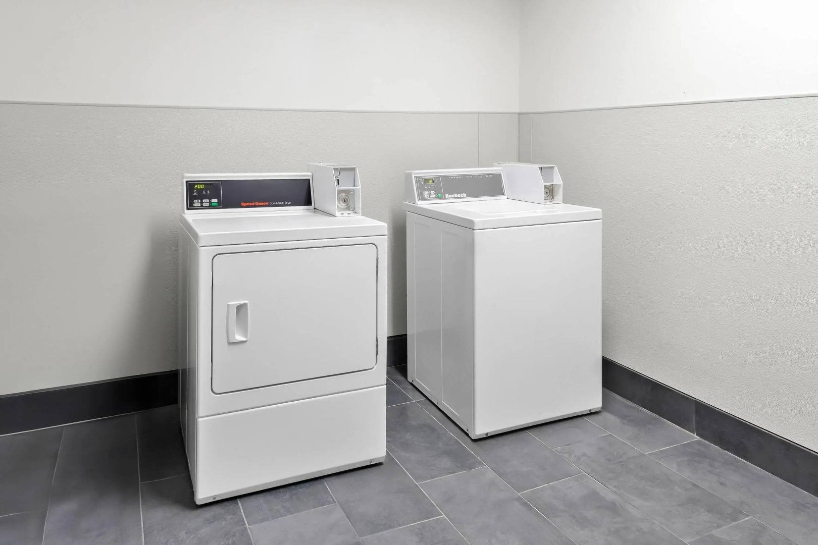 Super 8 by Wyndham Fort Worth Stockyards