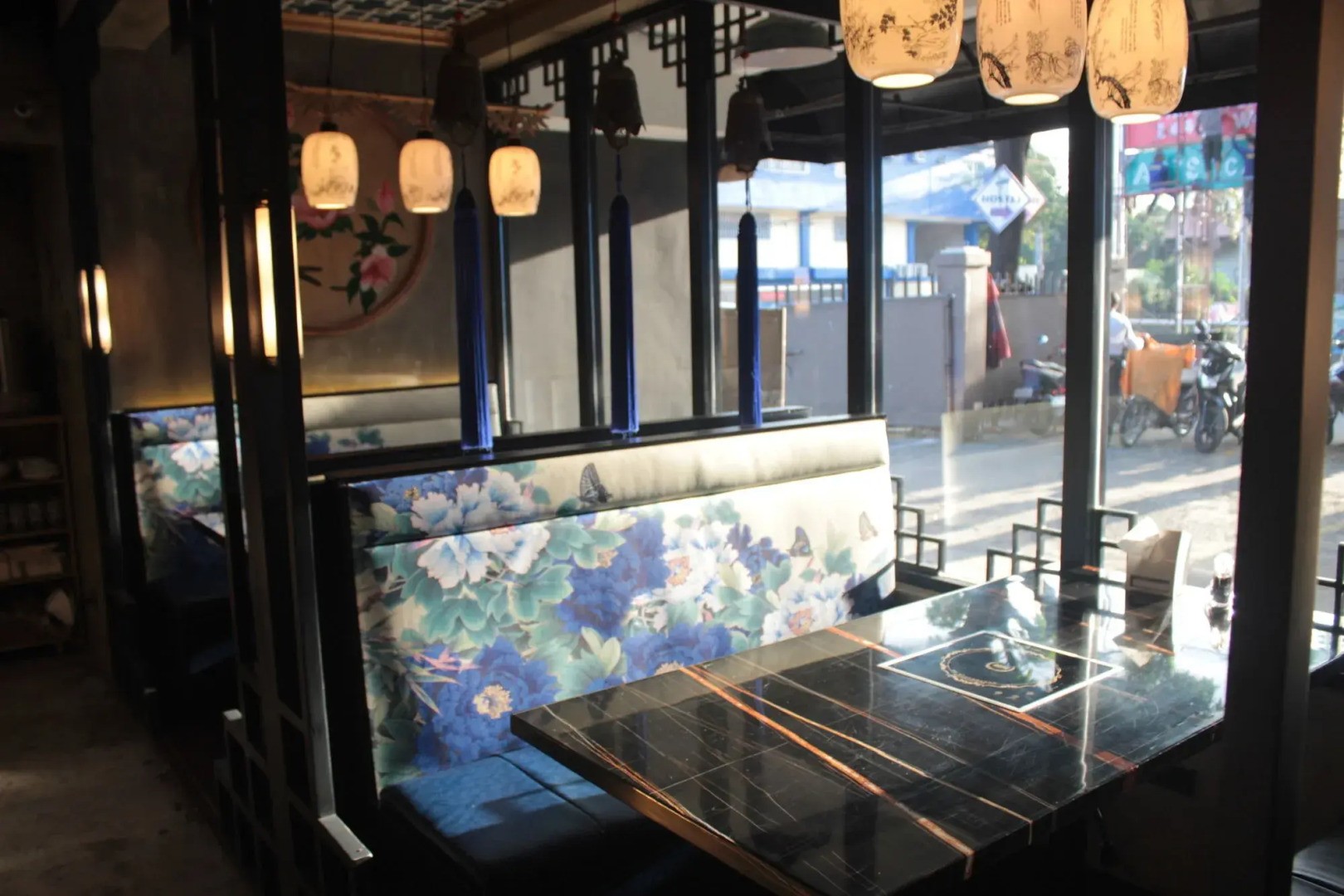 BGC Hostel And Dorm - QC