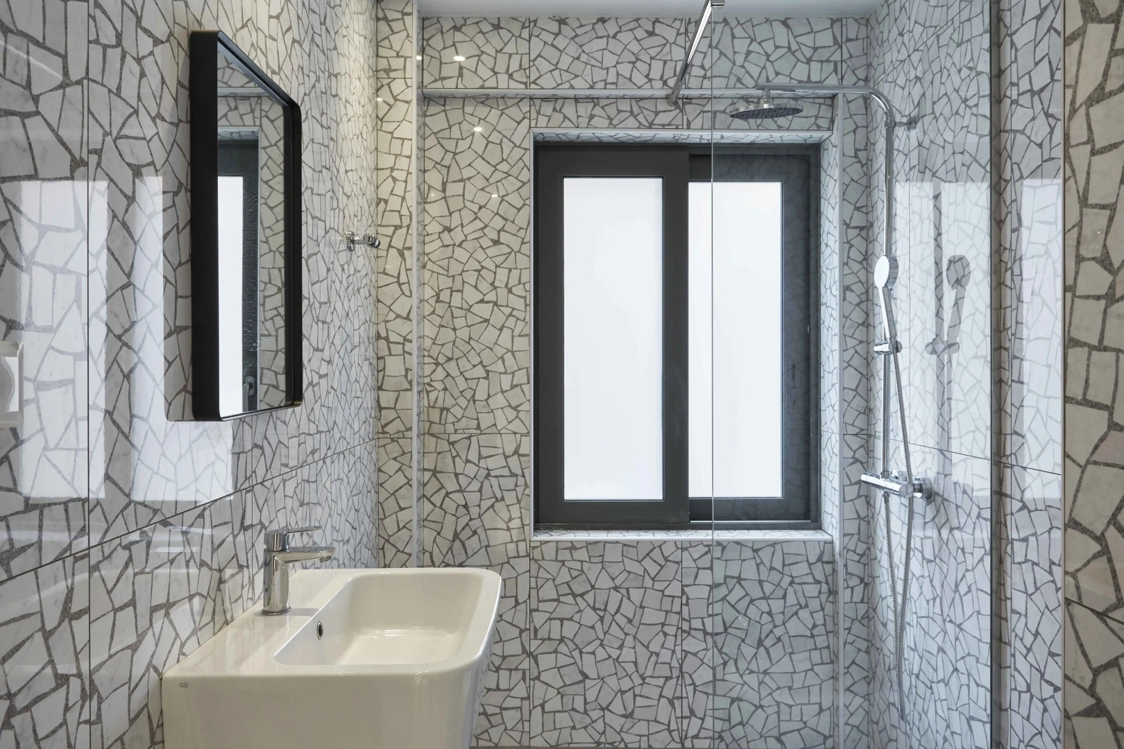 Lena Mare Boutique Hotel