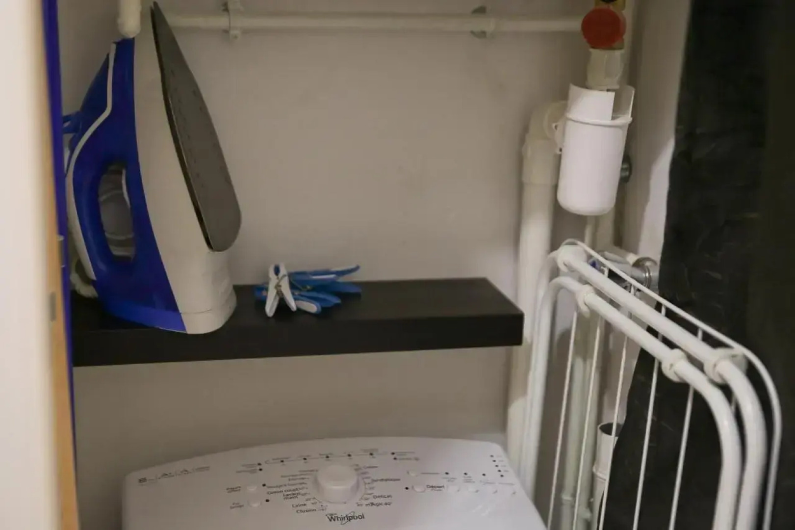 StandingAppart' Marmande Centre