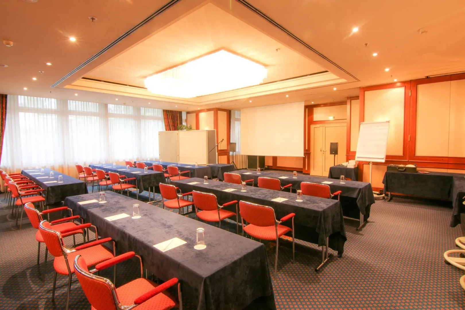 PLAZA Premium Schwerin; Sure Hotel Collection by Best Western