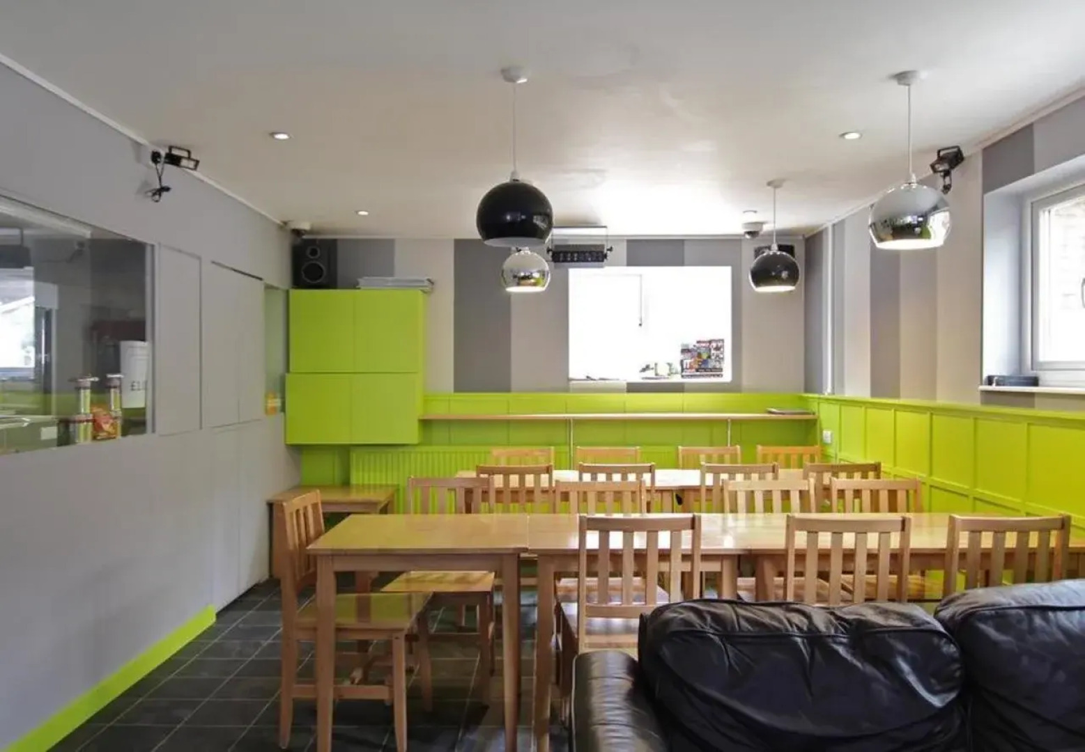 SoBo Guest House Brighton