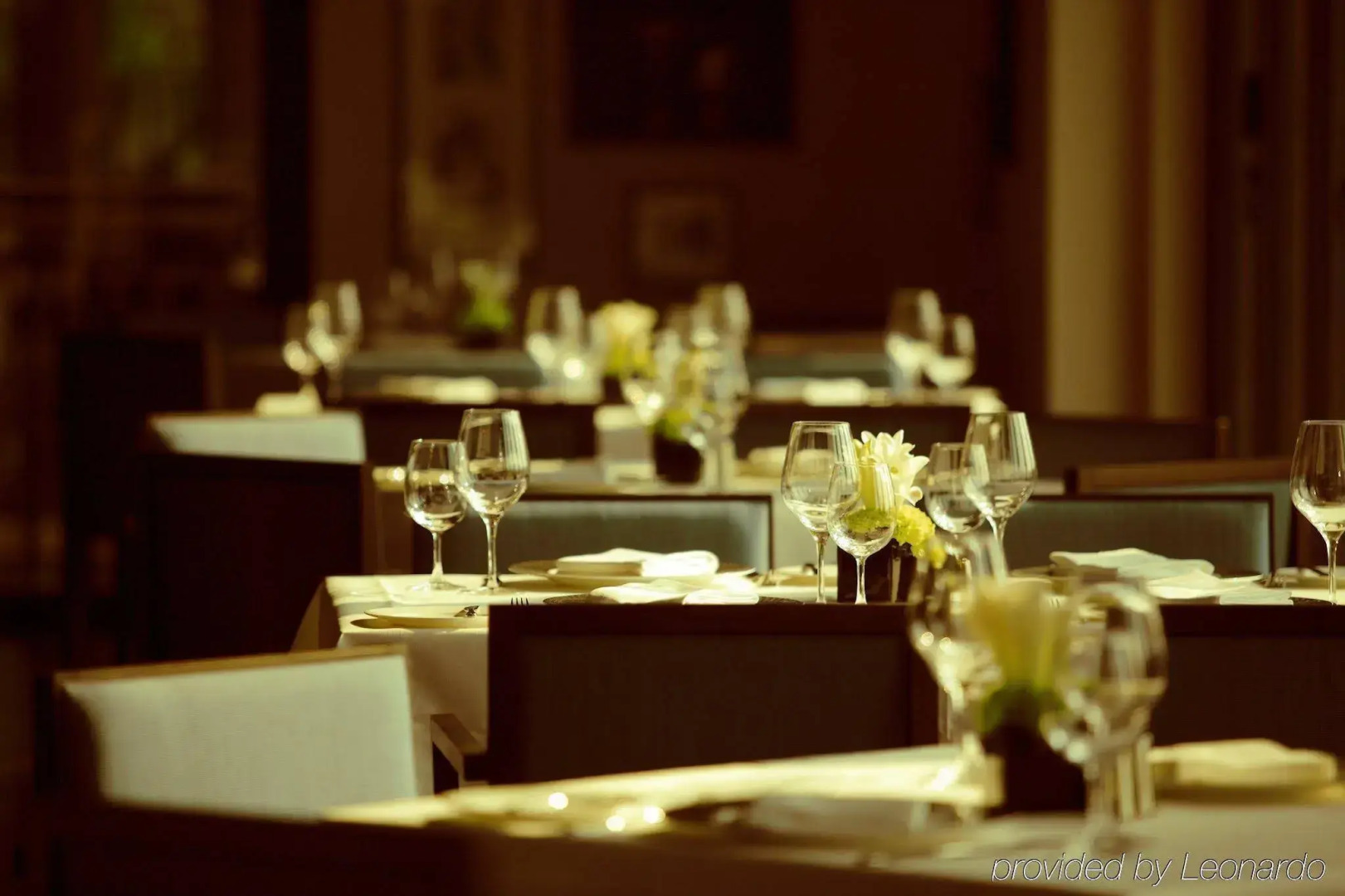 Raffles Hainan Clear Water Bay