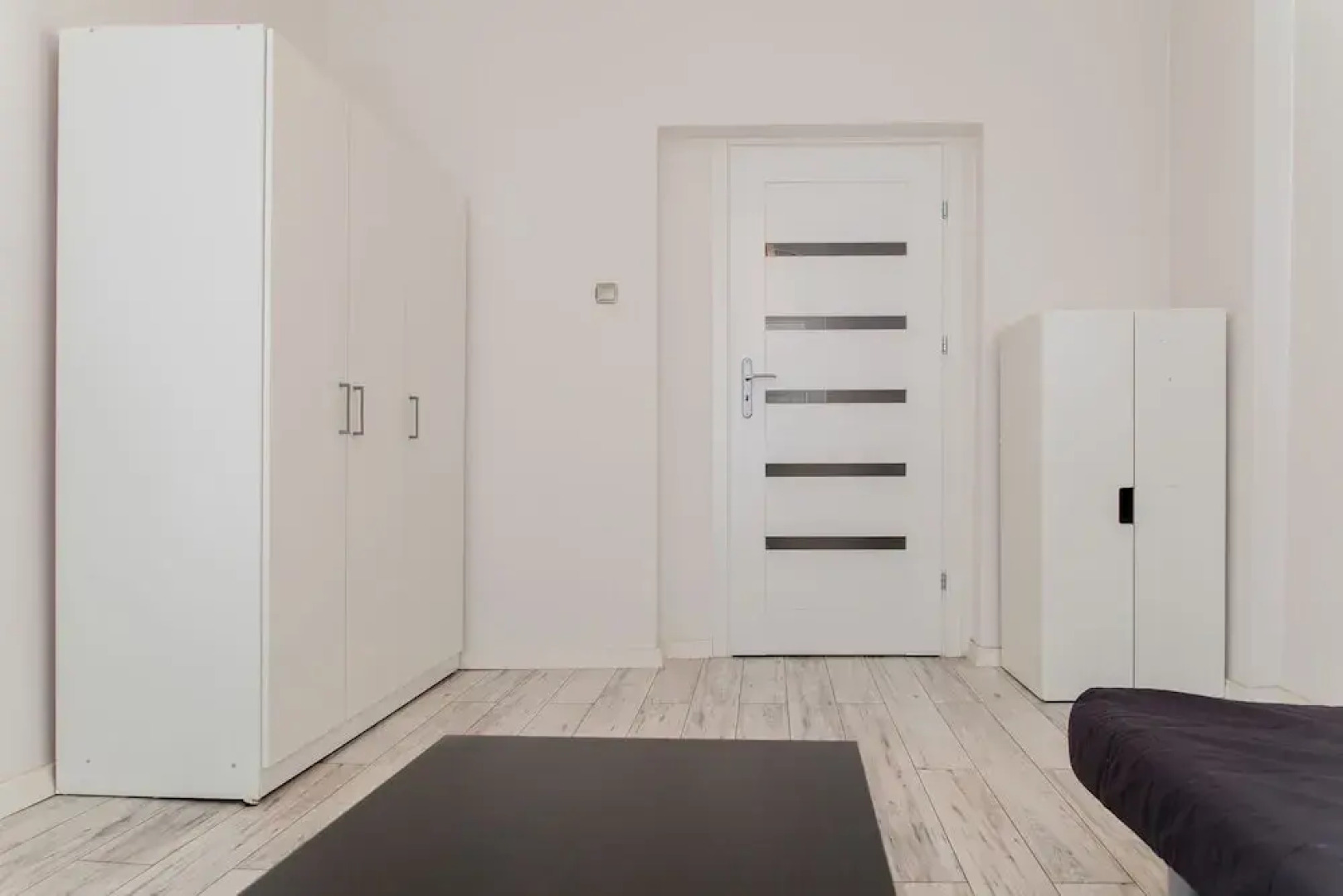 Follow the rabbit Apartment