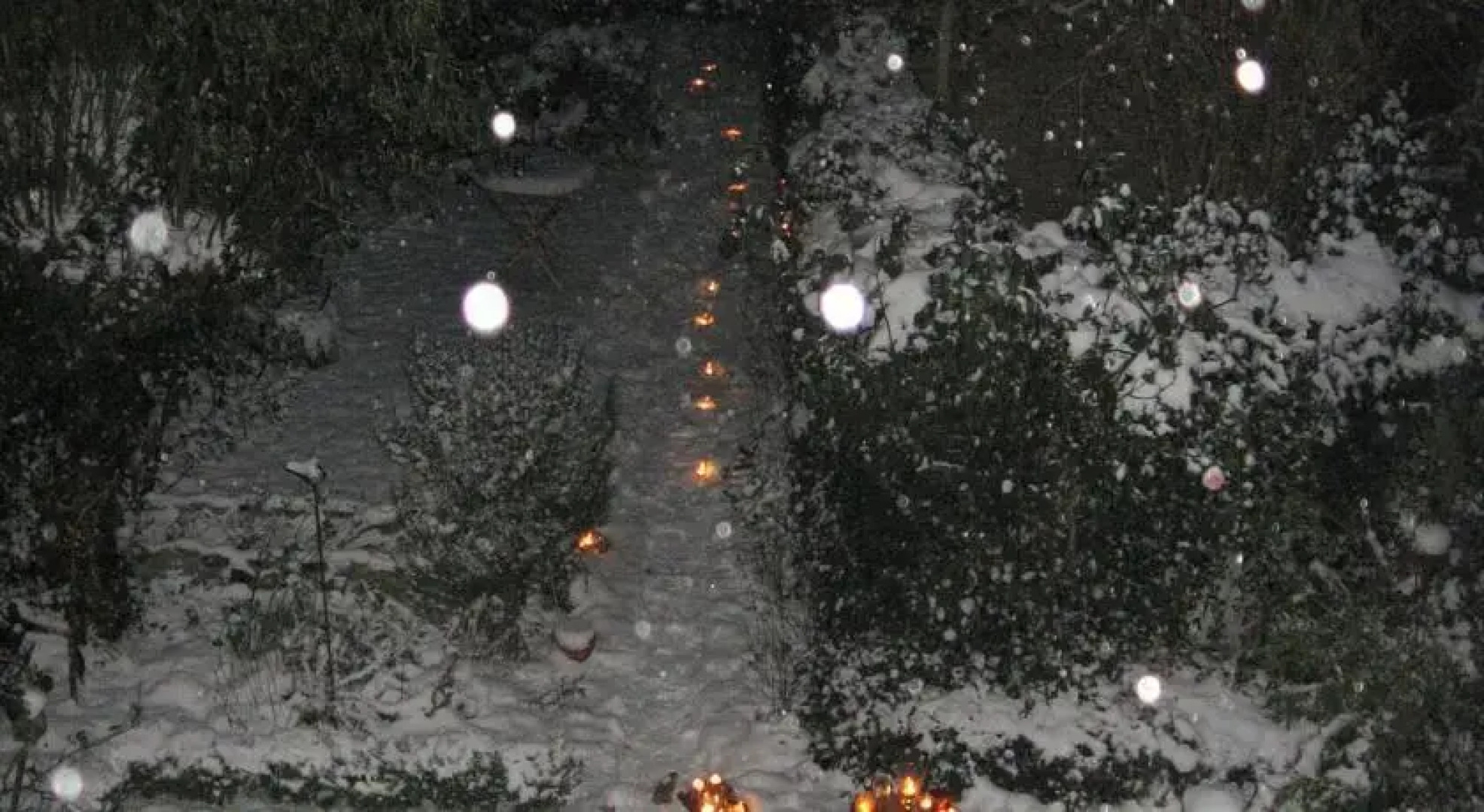 Bed & Breakfast Het Wisselvallig Fortuin