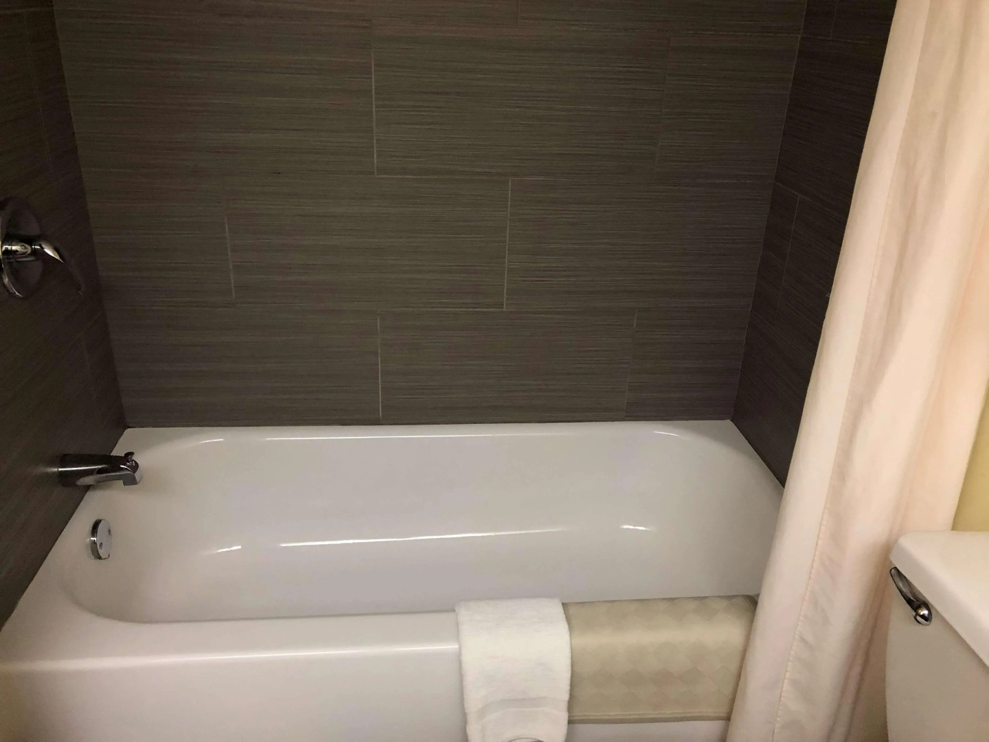 Best Western Rayne Inn