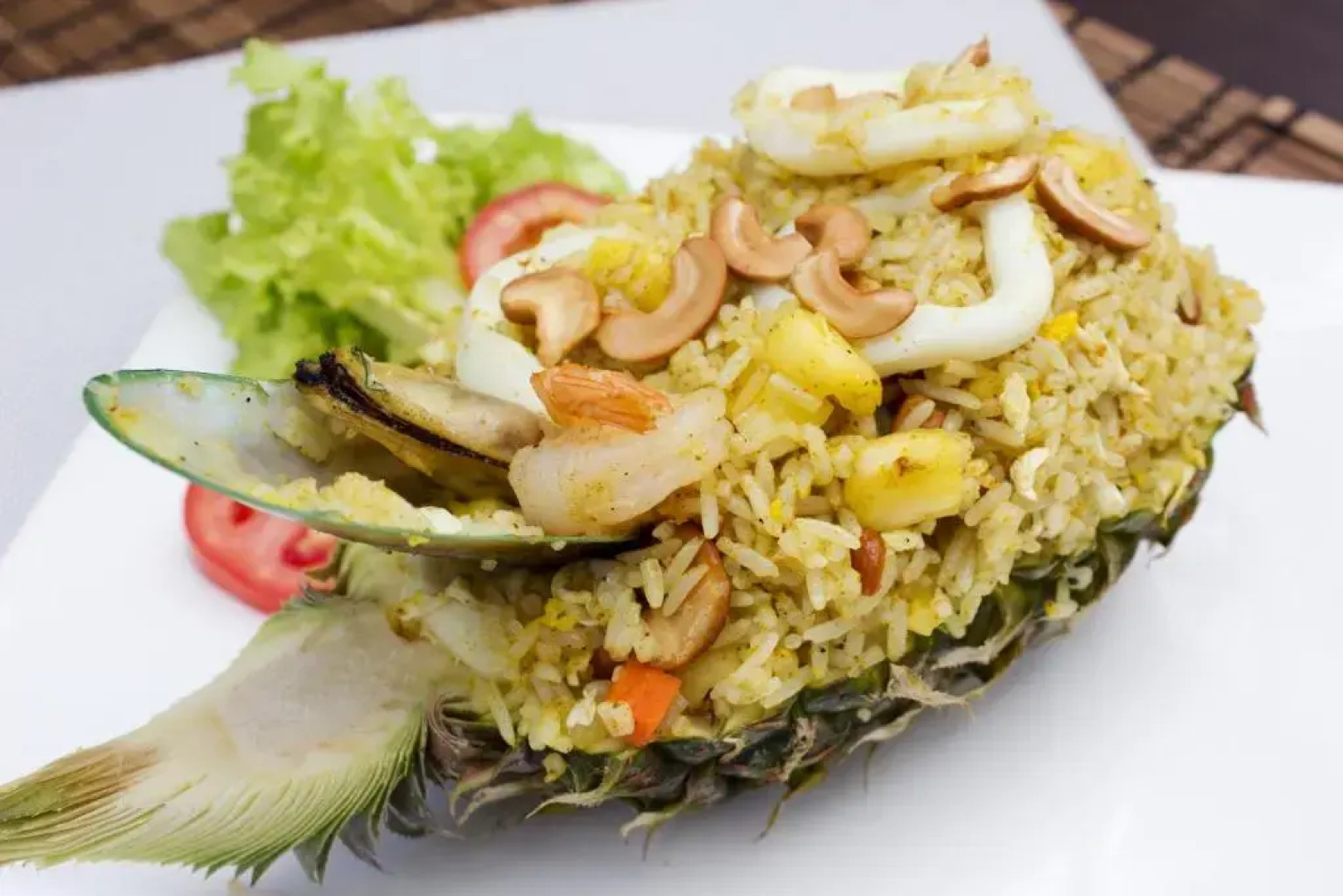 Отель On Hotel Phuket