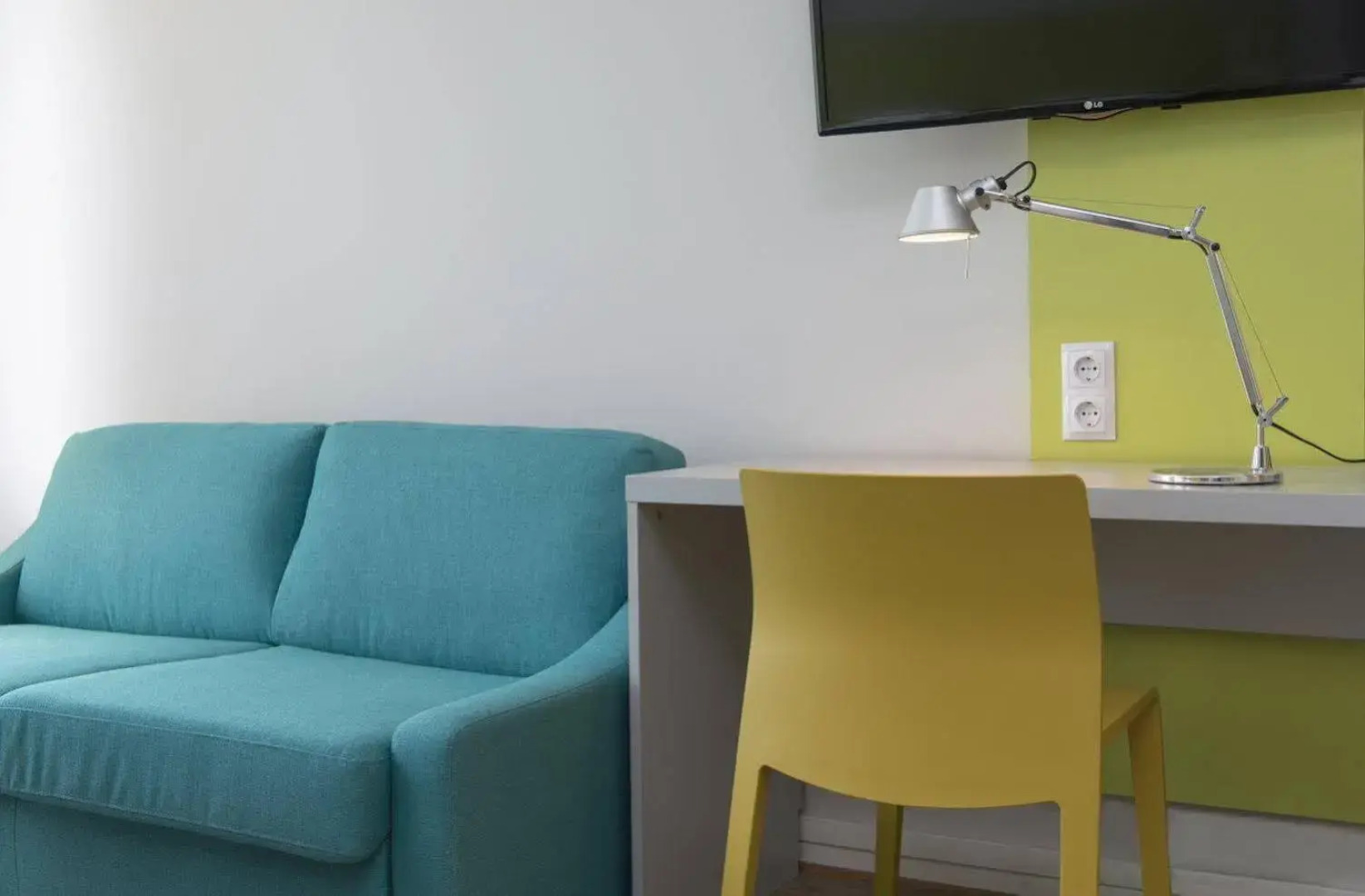 Thon Hotel Trondheim