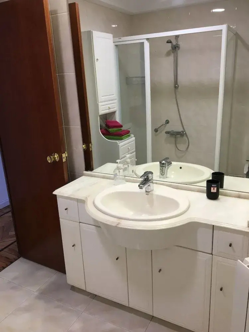 Ontzaldi by Basquelidays